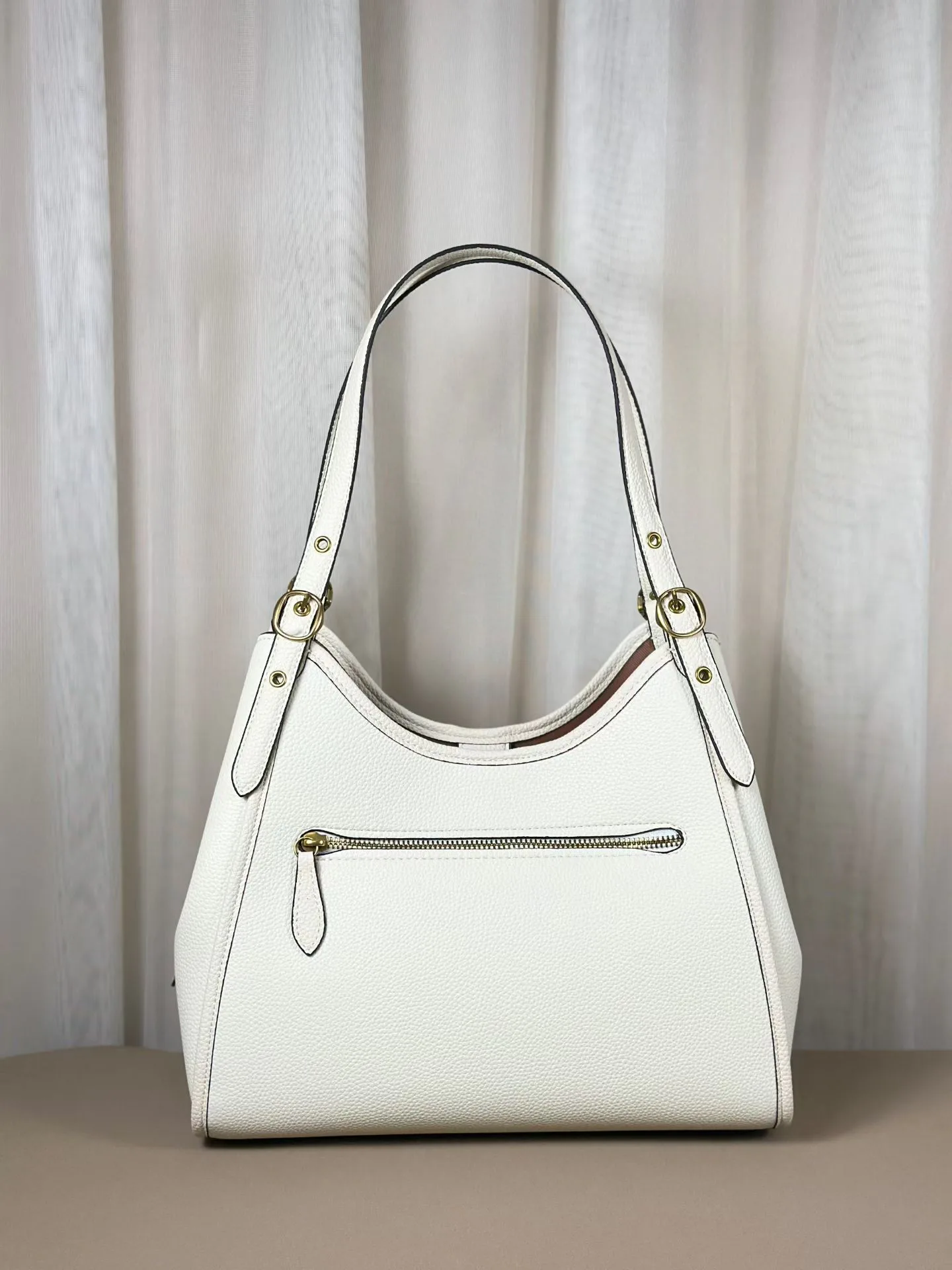 Классические Сумки Женские Coach 12669106
