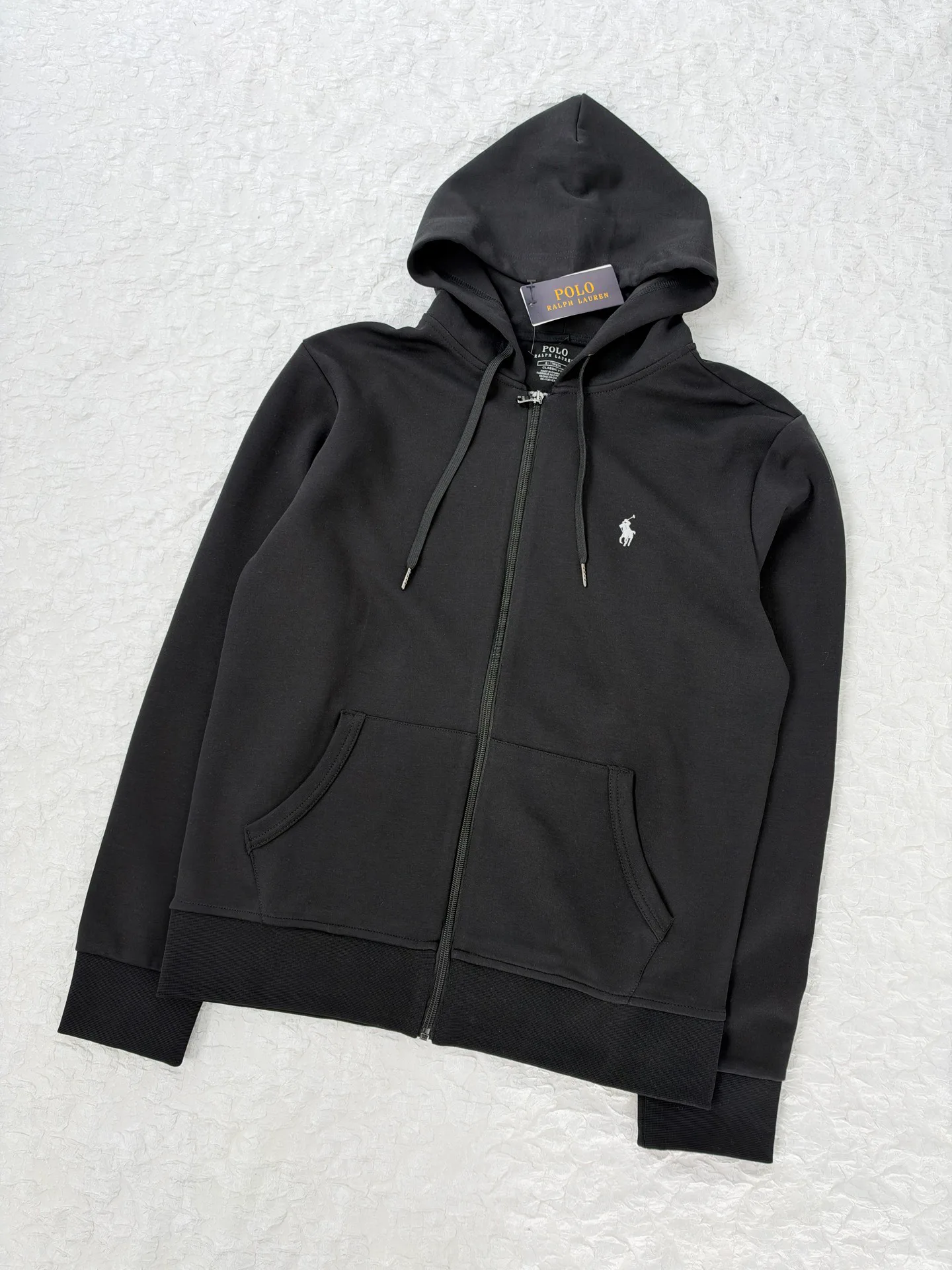 Свитшоты И Худи Мужские Ralph Lauren 19274395