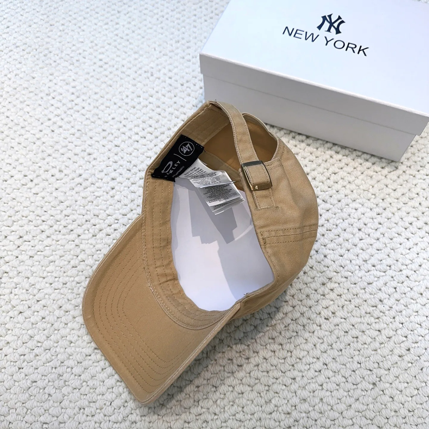 Головные Уборы Diesel 336837