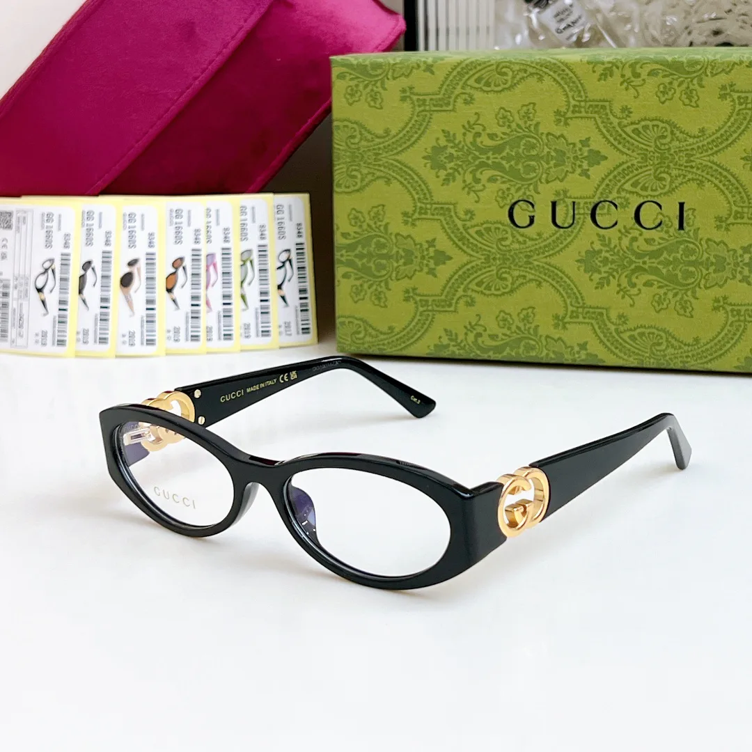 Очки Gucci 62032