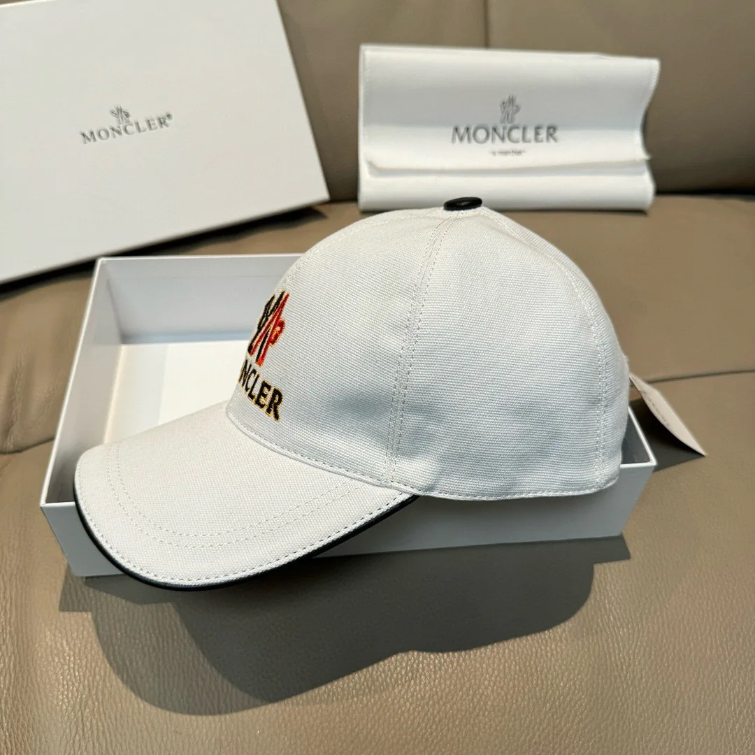 Головные Уборы Moncler 18105249