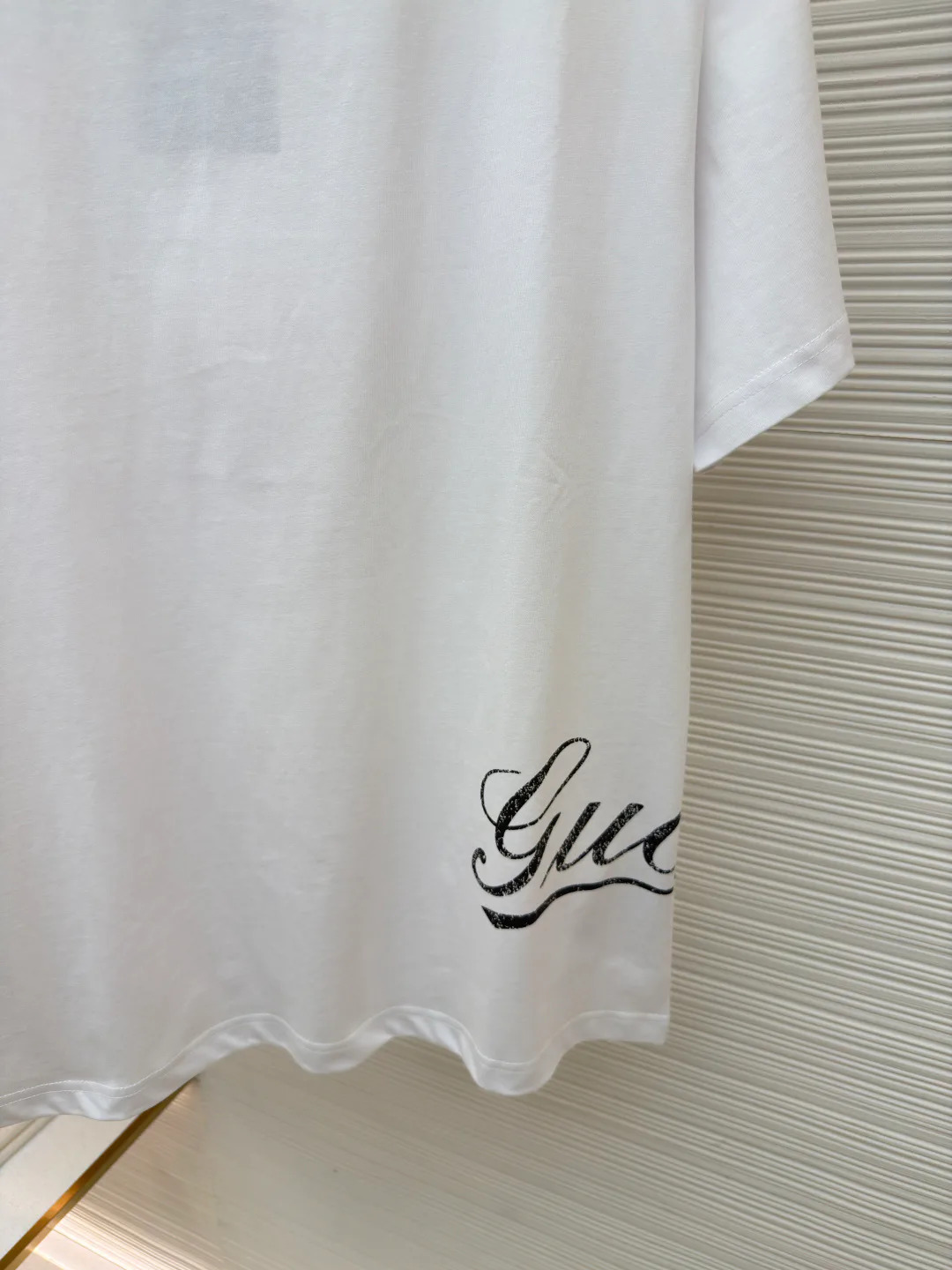 Футболки Мужские Gucci 11485570