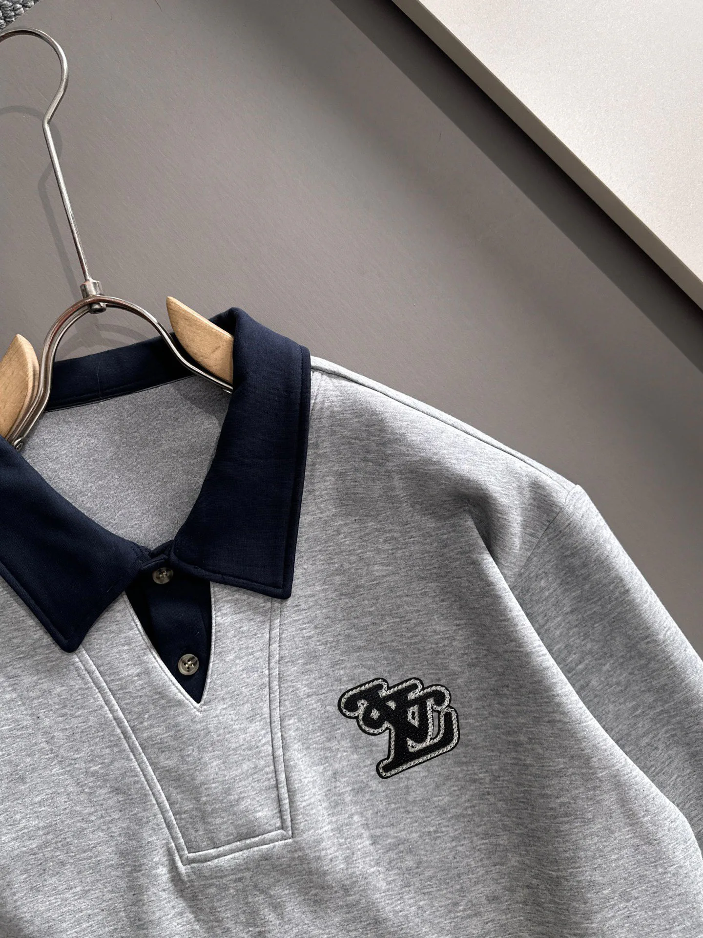 Свитшоты И Худи Мужские Louis Vuitton 725997