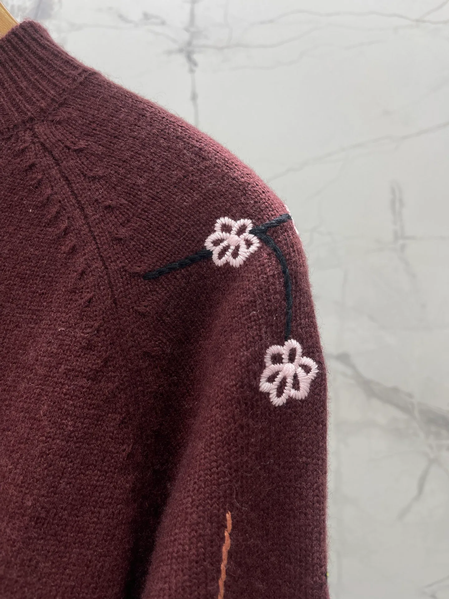 Джемперы И Свитеры Женские Max Mara 19932856