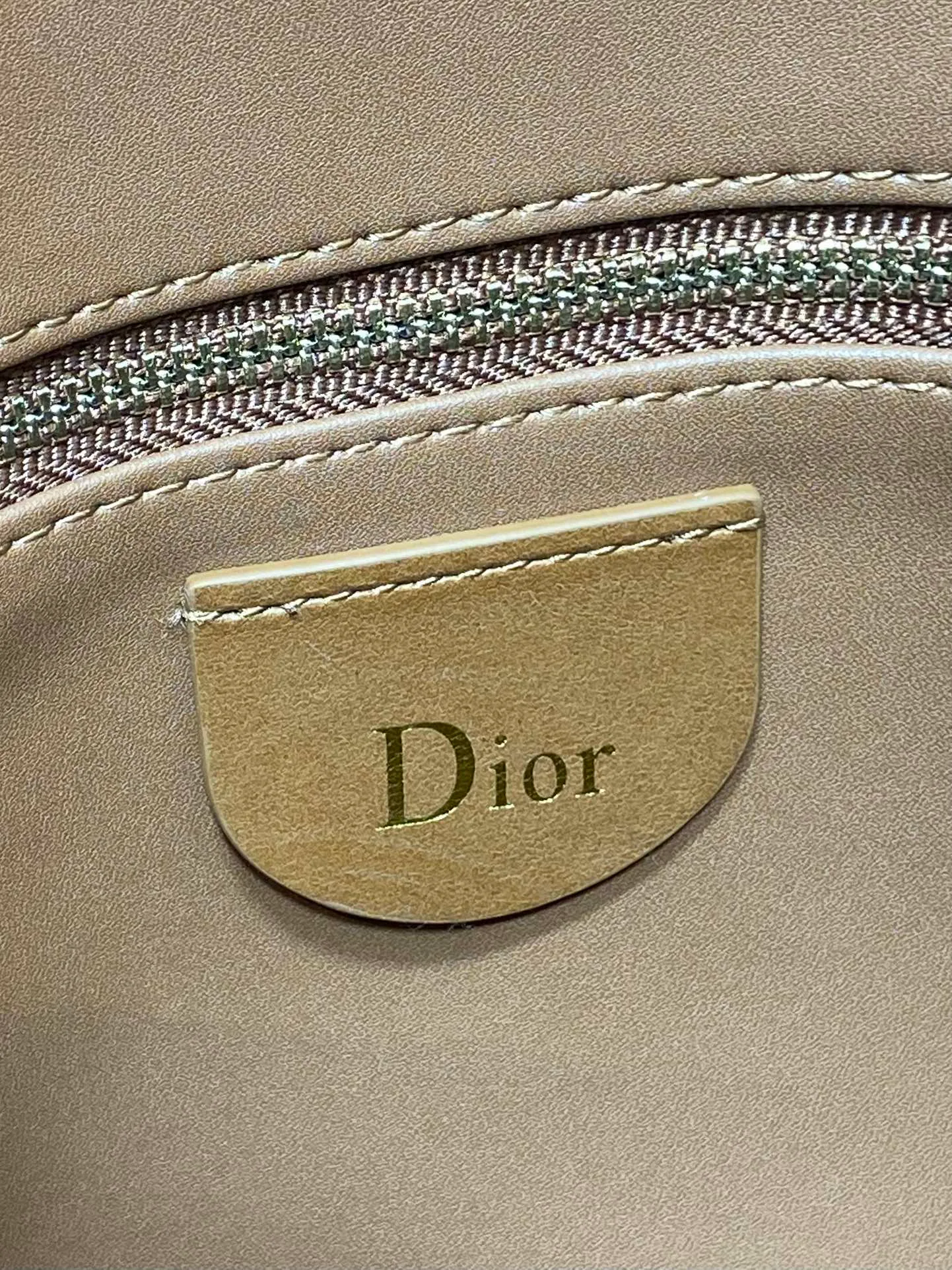 Сумки На Ремне Женские Christian Dior 11685123