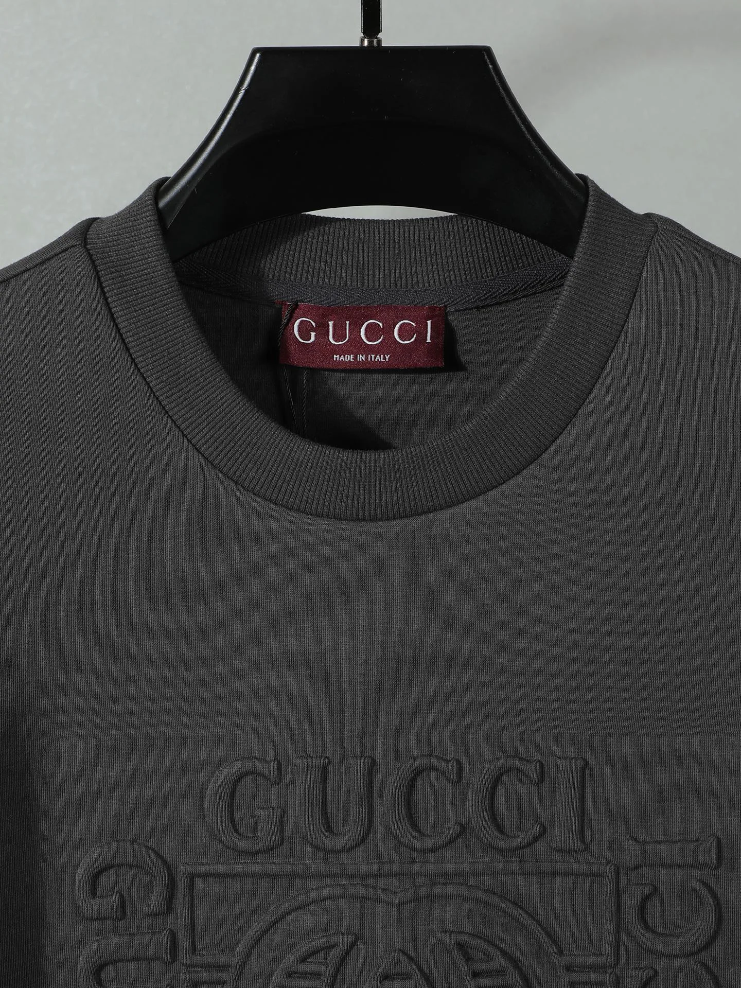 Свитшоты И Худи Мужские Gucci 18032863