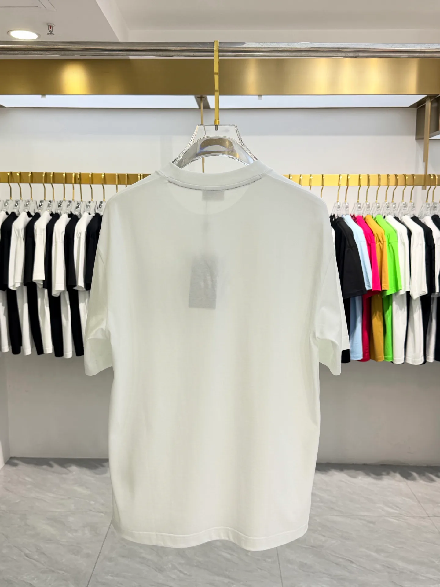 Футболки Женские Fendi 11784700