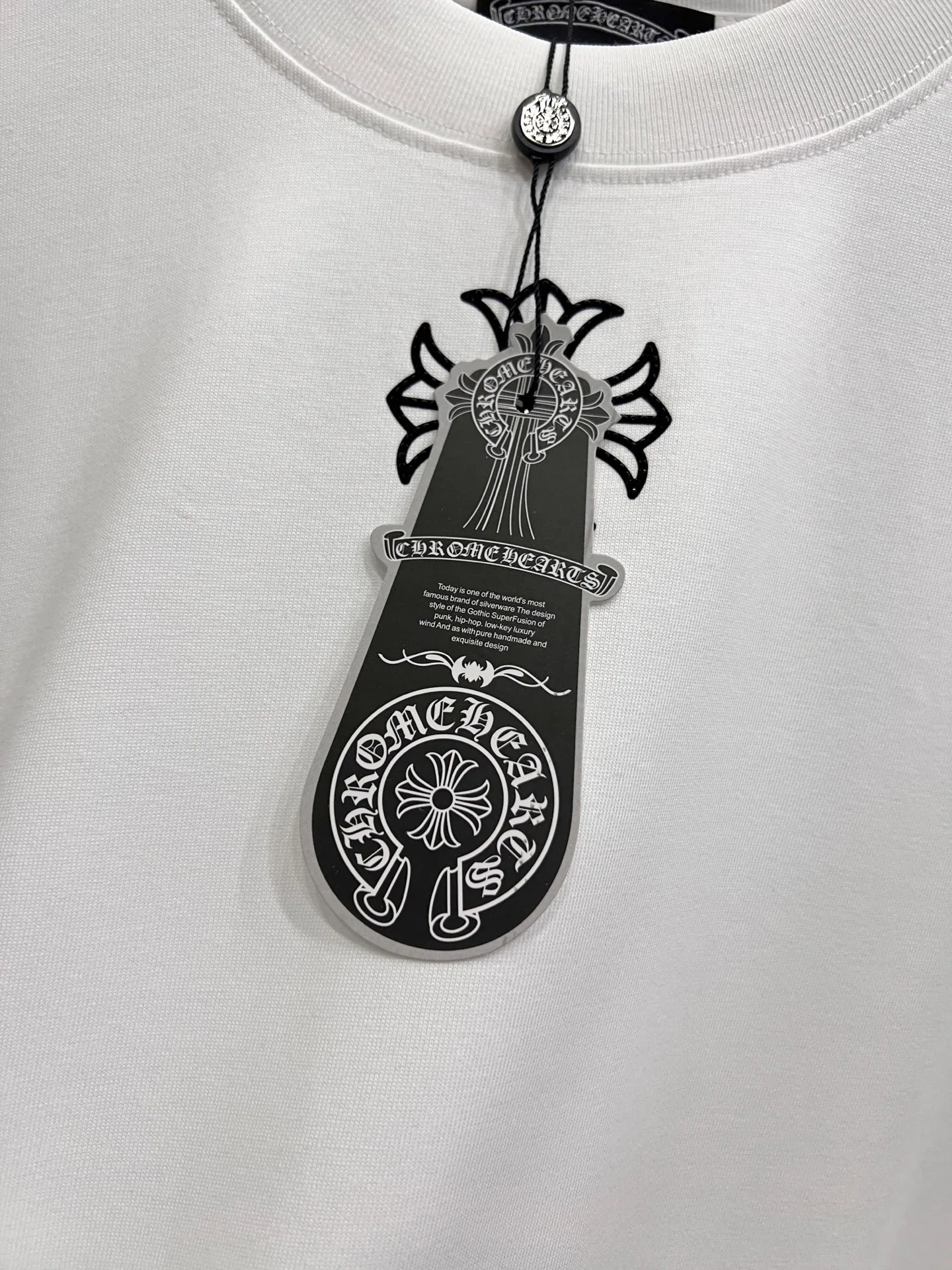 Футболки Мужские Chanel 11638795