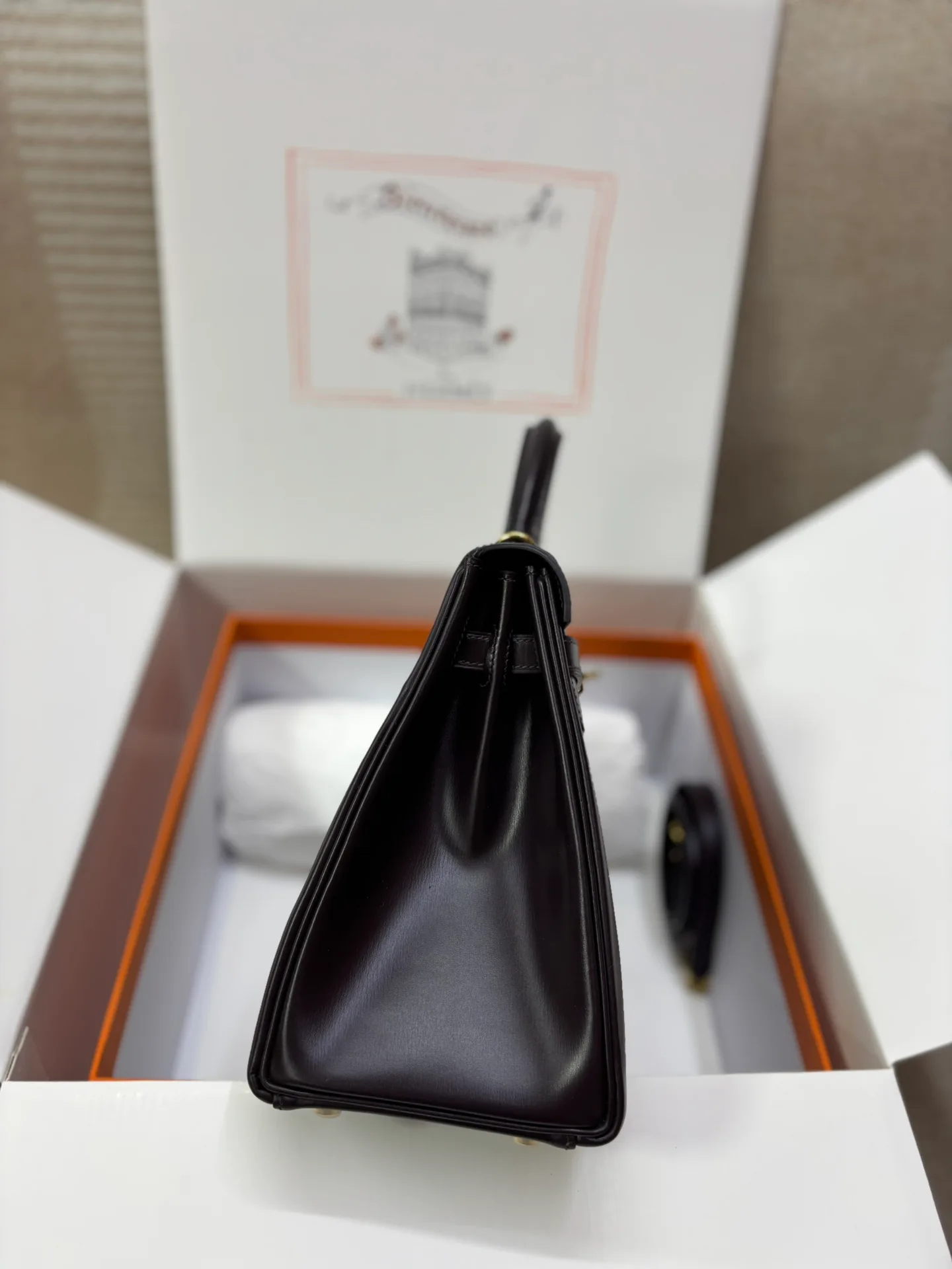 Классические Сумки Женские Hermes 13360677