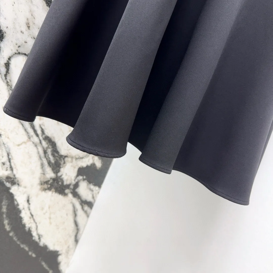 Платья Женские Valentino 33522