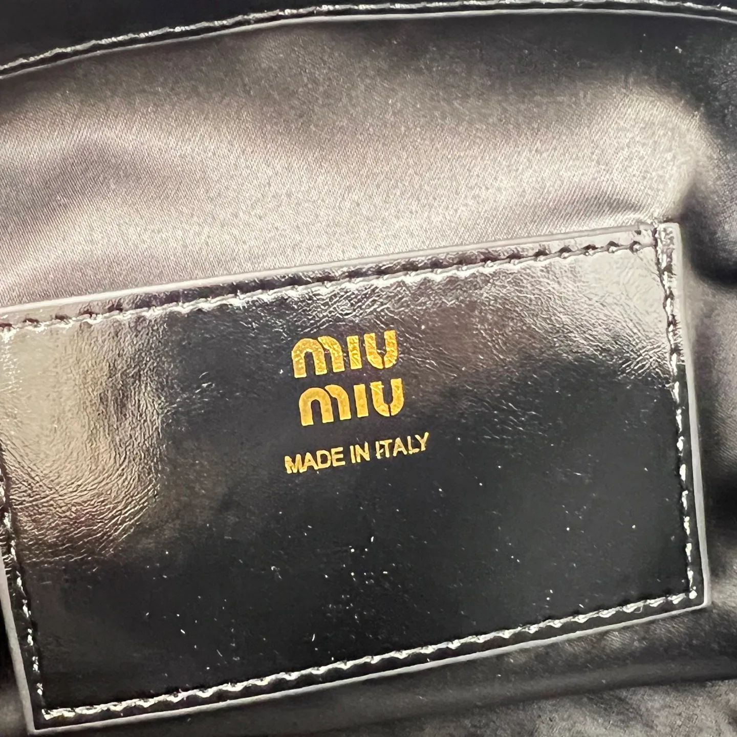 Классические Сумки Женские Miu Miu 11742816