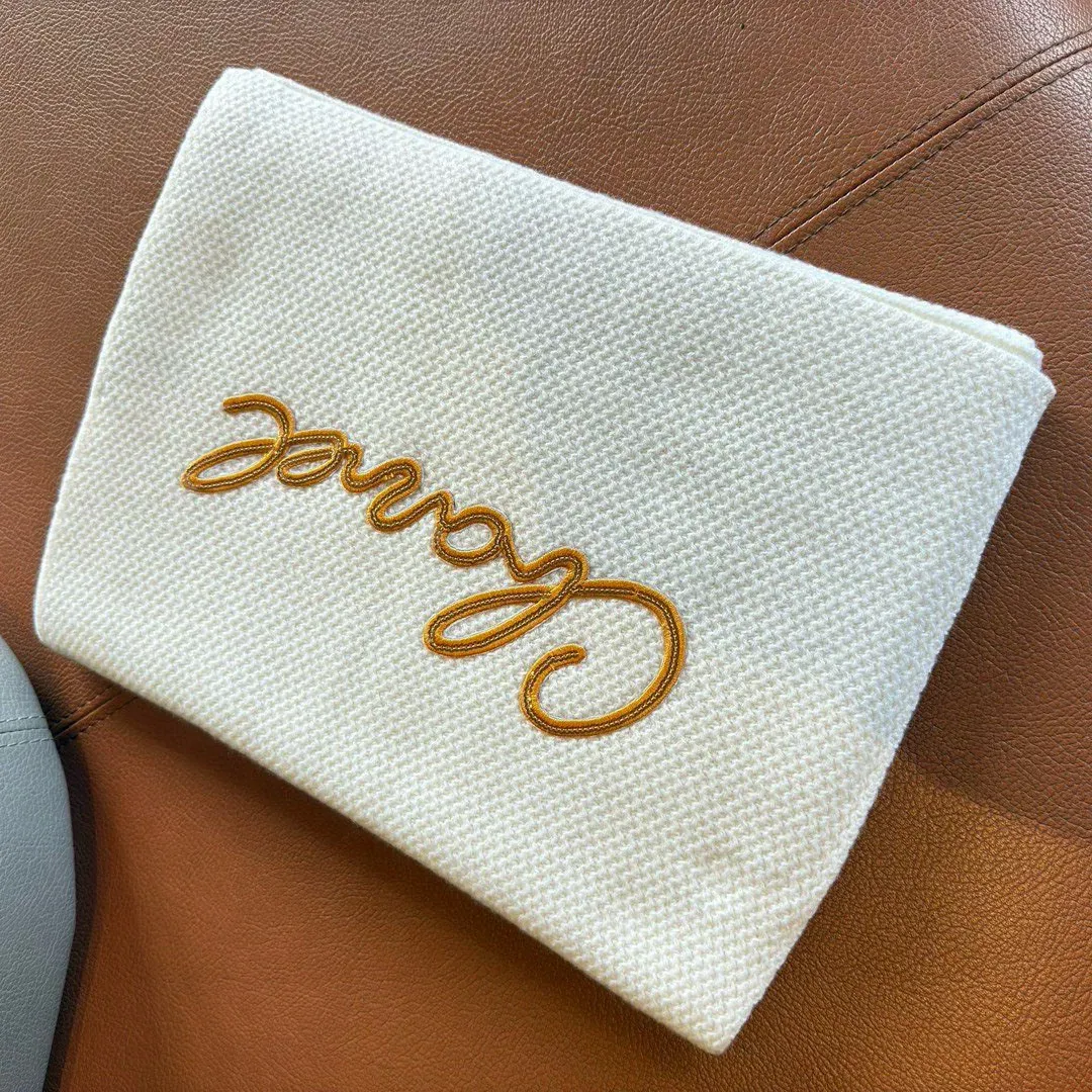 Шарфы Chanel 262426