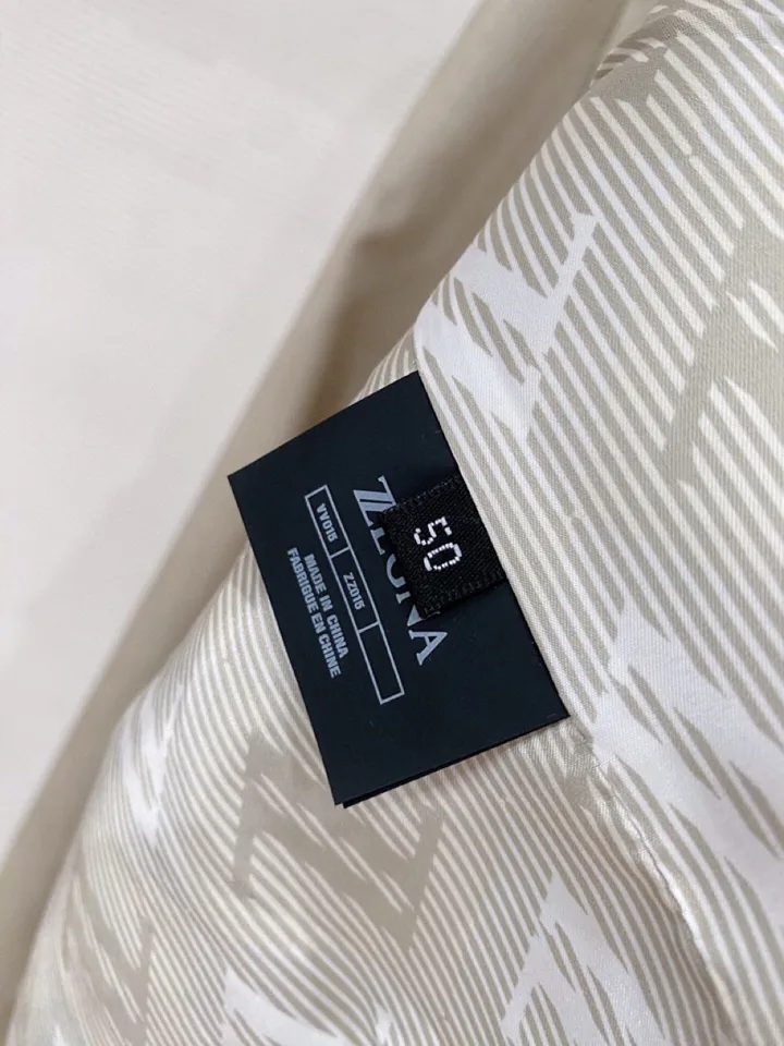 Пиджаки Мужские Zegna 12876787