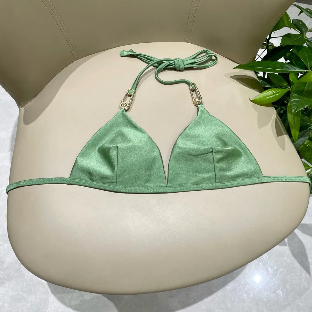 Купальники Женские Versace 17137428