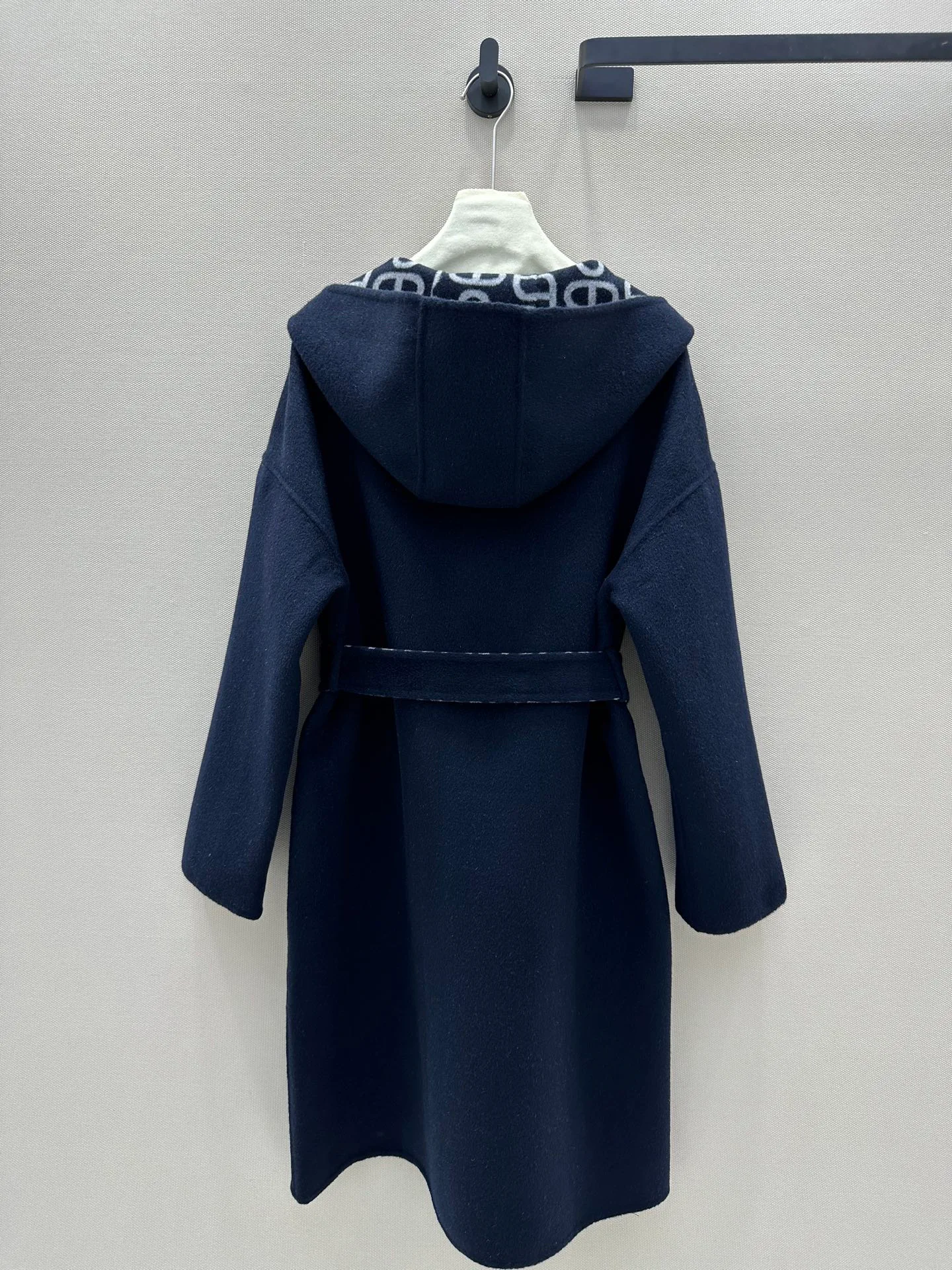 Пальто Женские Hermes 793645