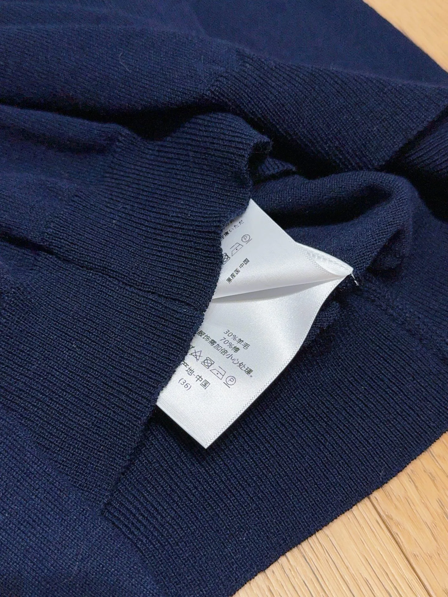 Джемперы И Свитеры Женские Loewe 11686193