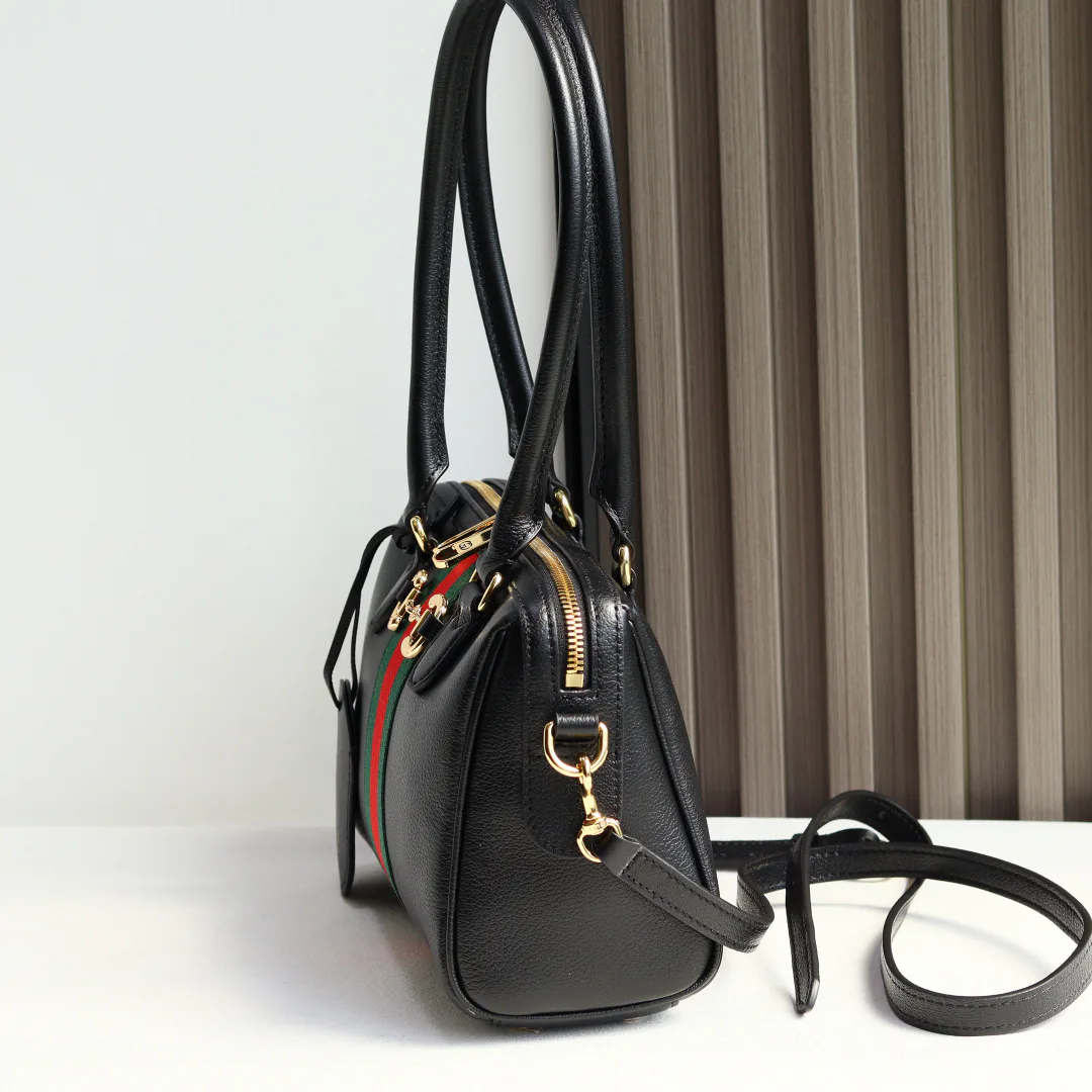Классические Сумки Женские Gucci 13561415