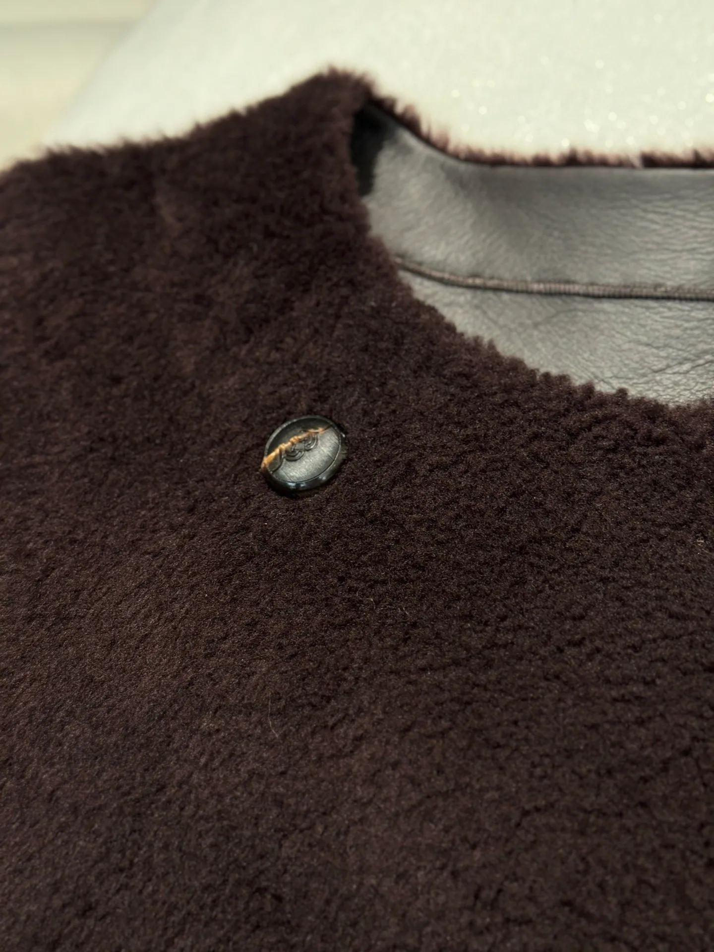 Куртки И Пуховики Женские Brunello Cucinelli 282461