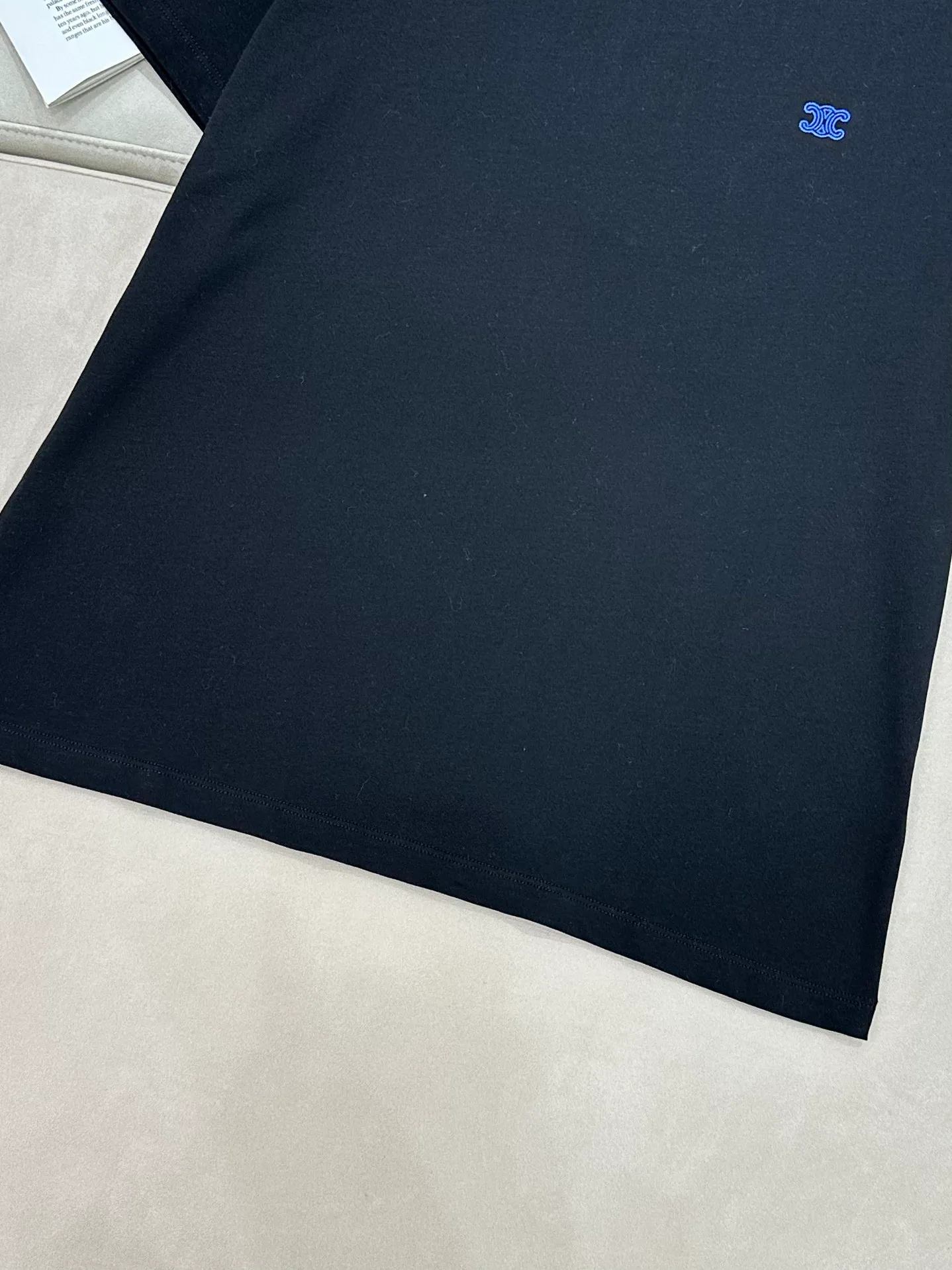 Футболки Женские Celine 6153507