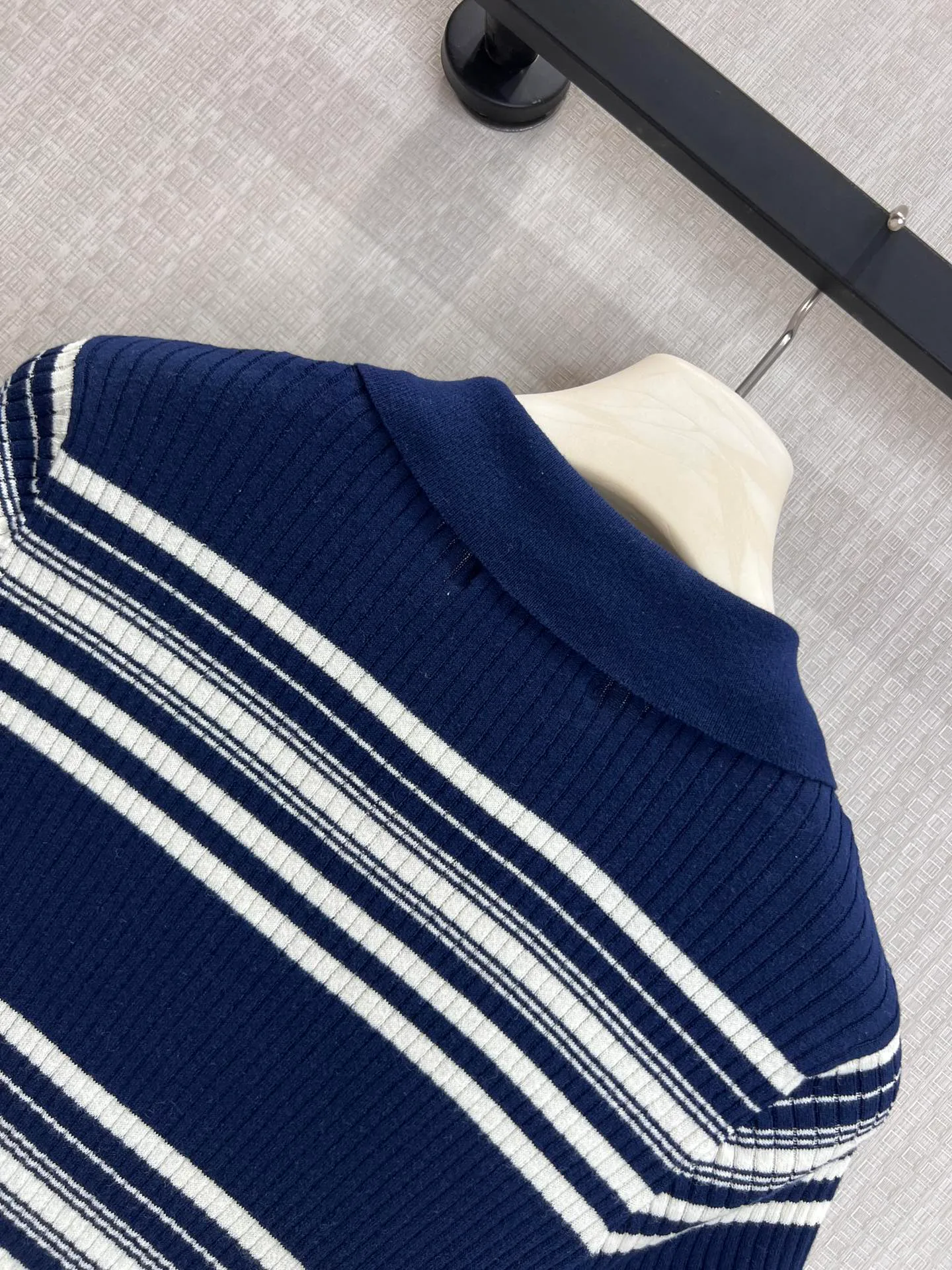 Рубашки Женские Chanel 13478745