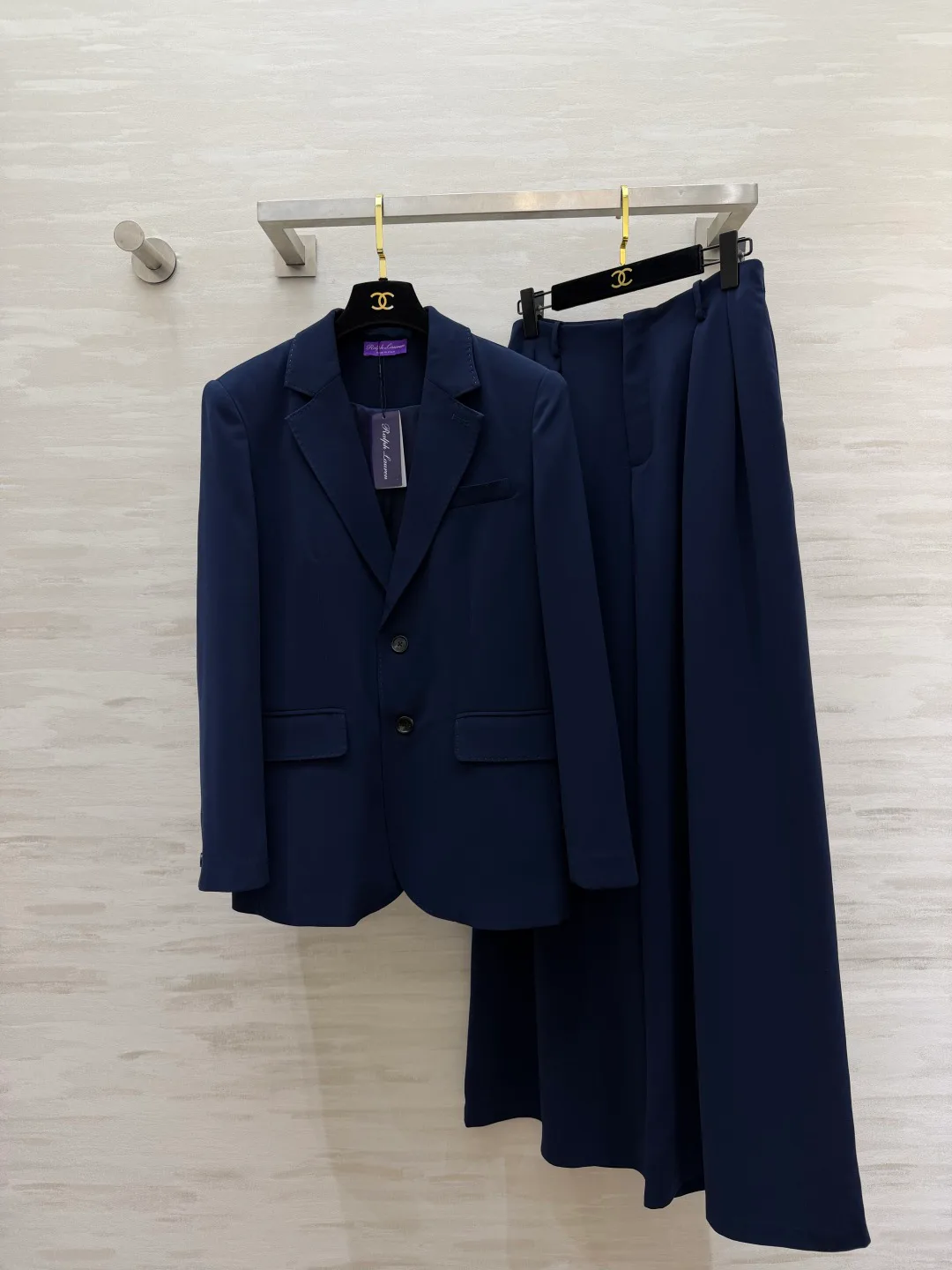 Жакеты Женские Ralph Lauren 13583850