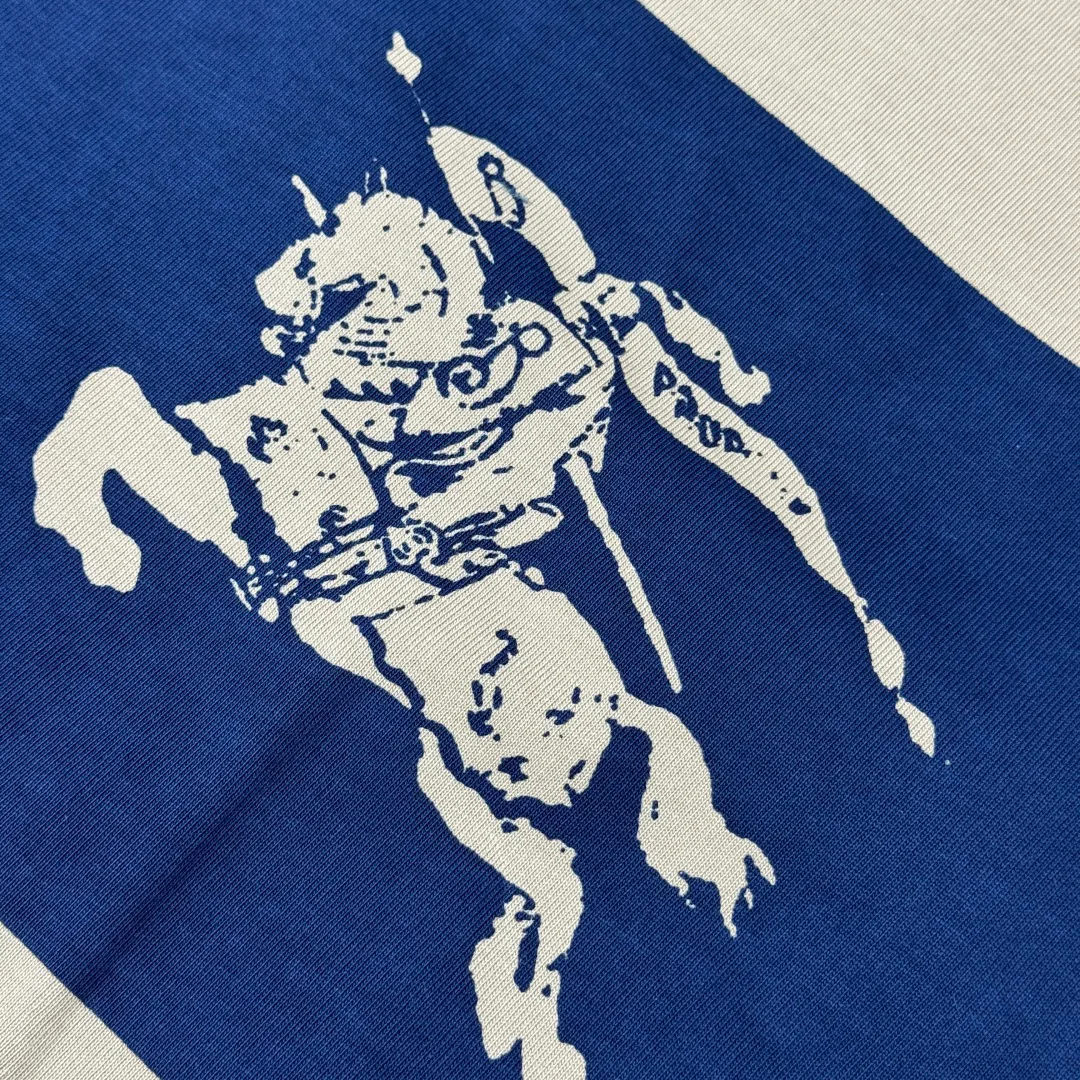 Футболки Женские Burberry 10692106