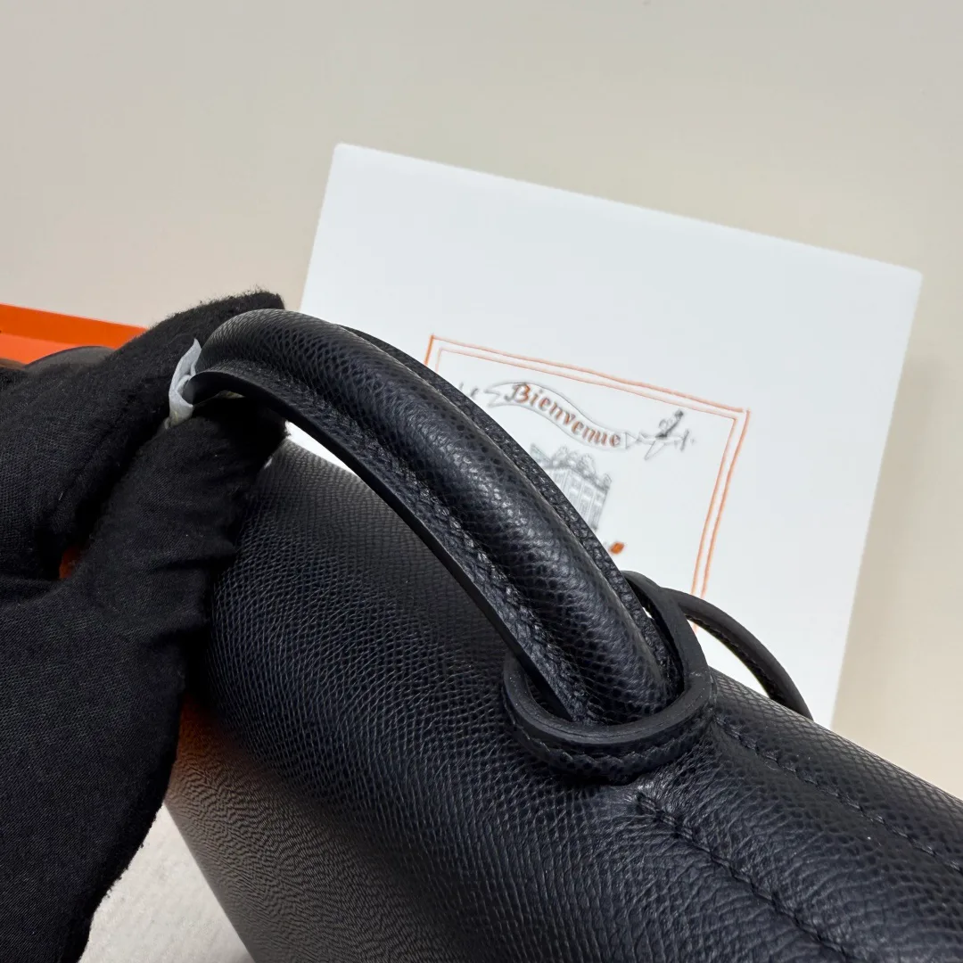 Классические Сумки Женские Hermes 18076675