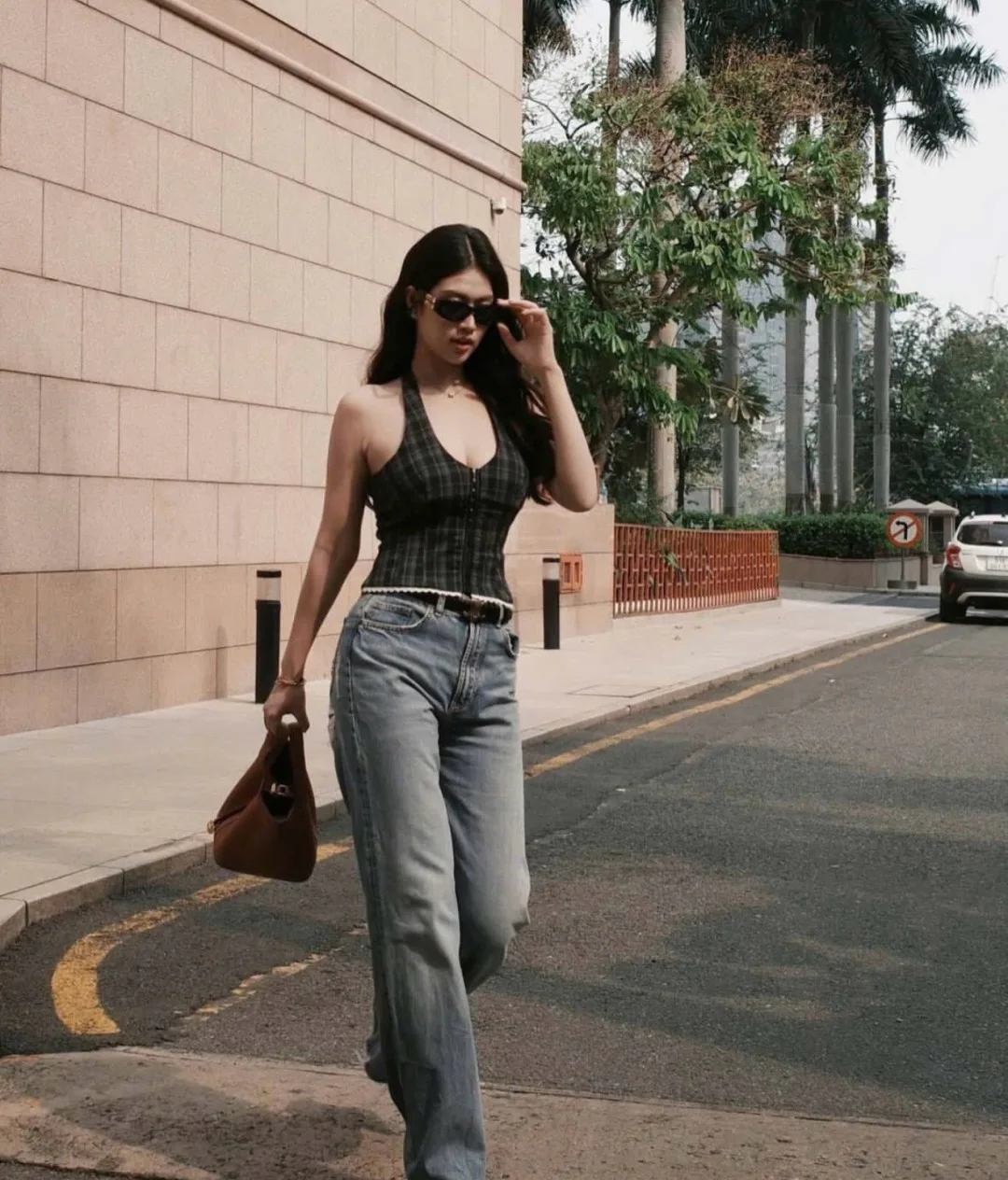 Очки Miu Miu 17646786