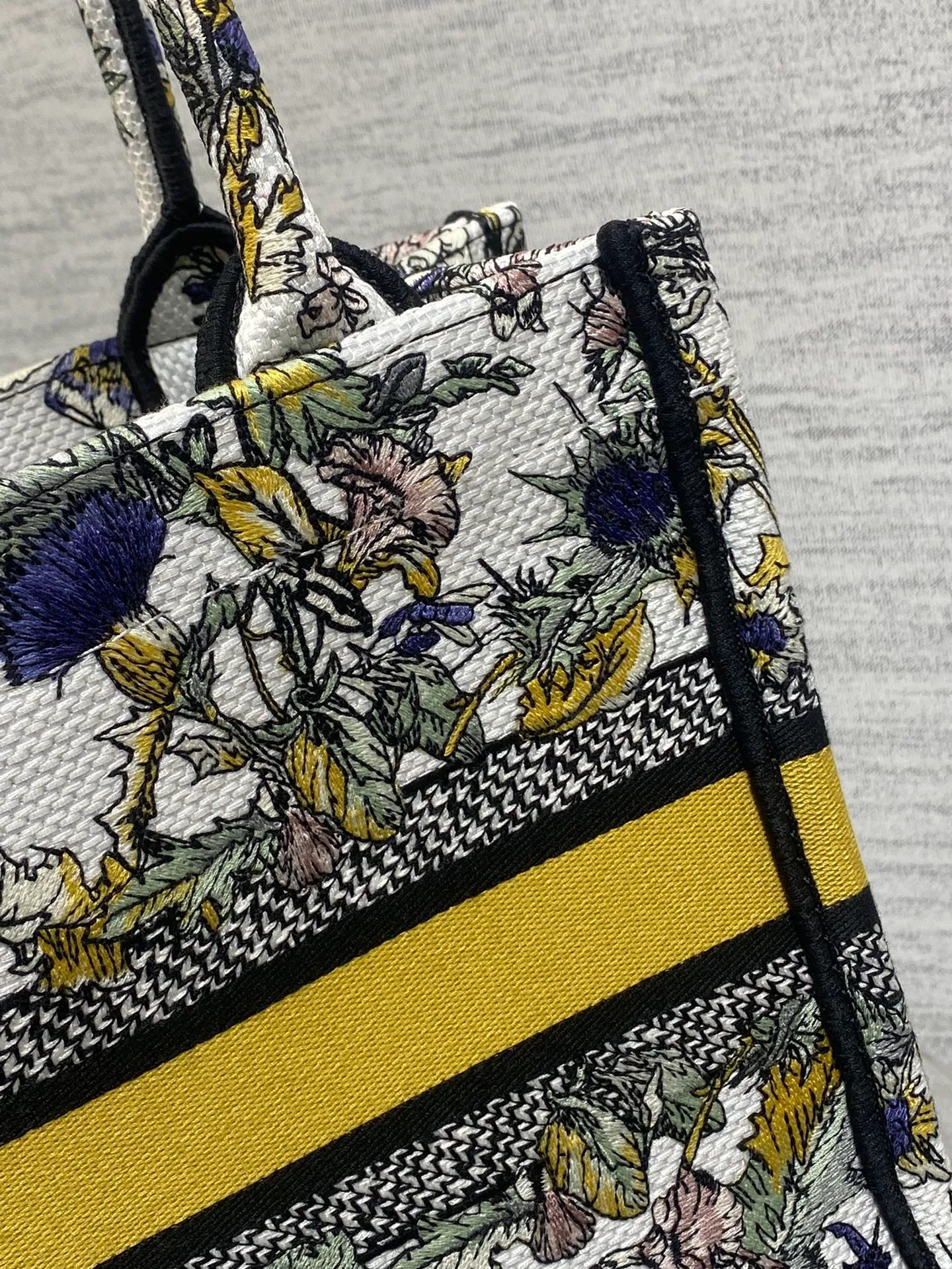 Классические Сумки Женские Christian Dior 13227208