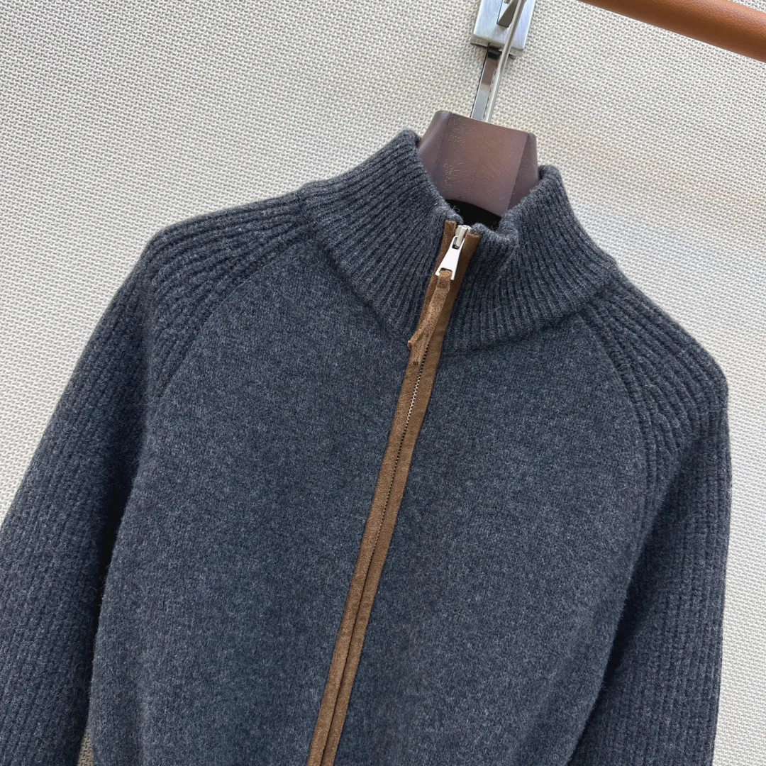 Джемперы И Свитеры Женские Loro Piana 18998721
