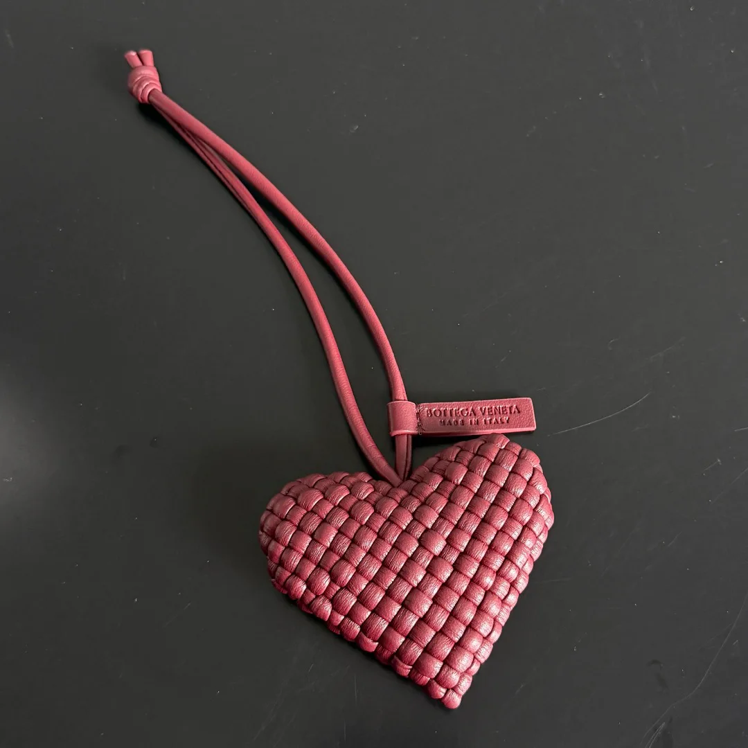 Ключницы Bottega Veneta 545791