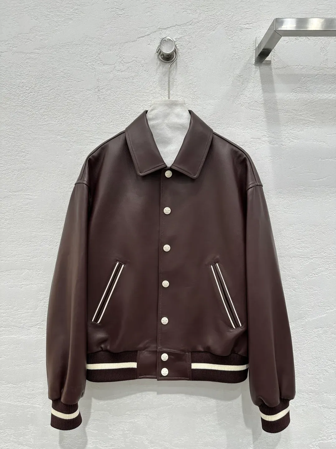 Куртки Женские Celine 6440