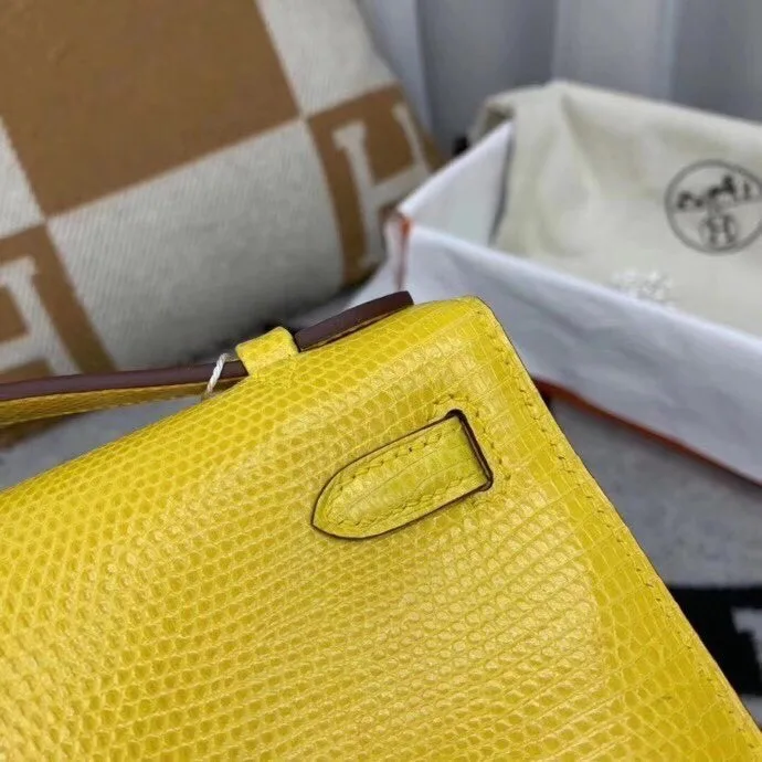 Классические Сумки Женские Hermes 13424165