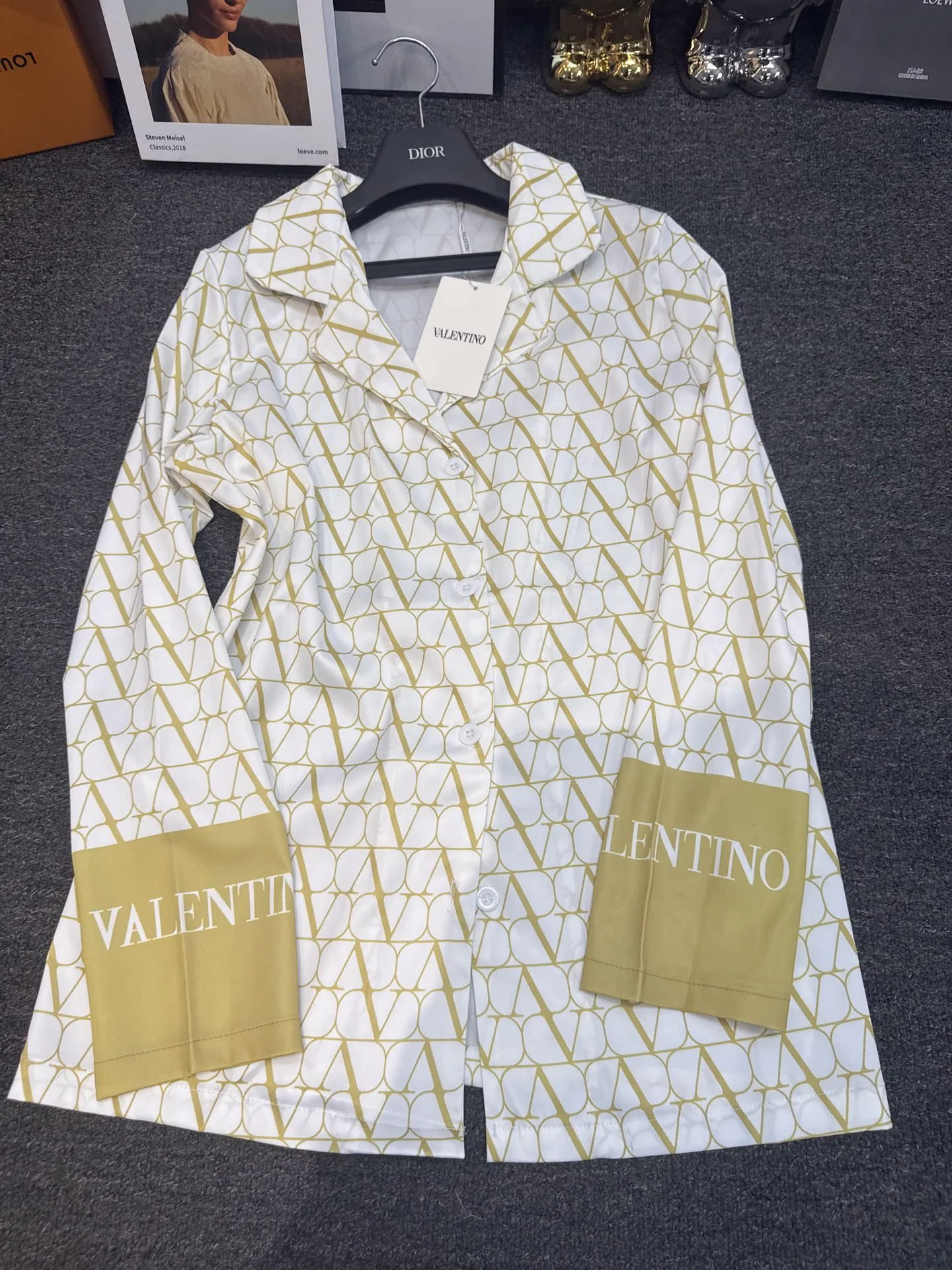 Костюмы Женские Valentino 1396236