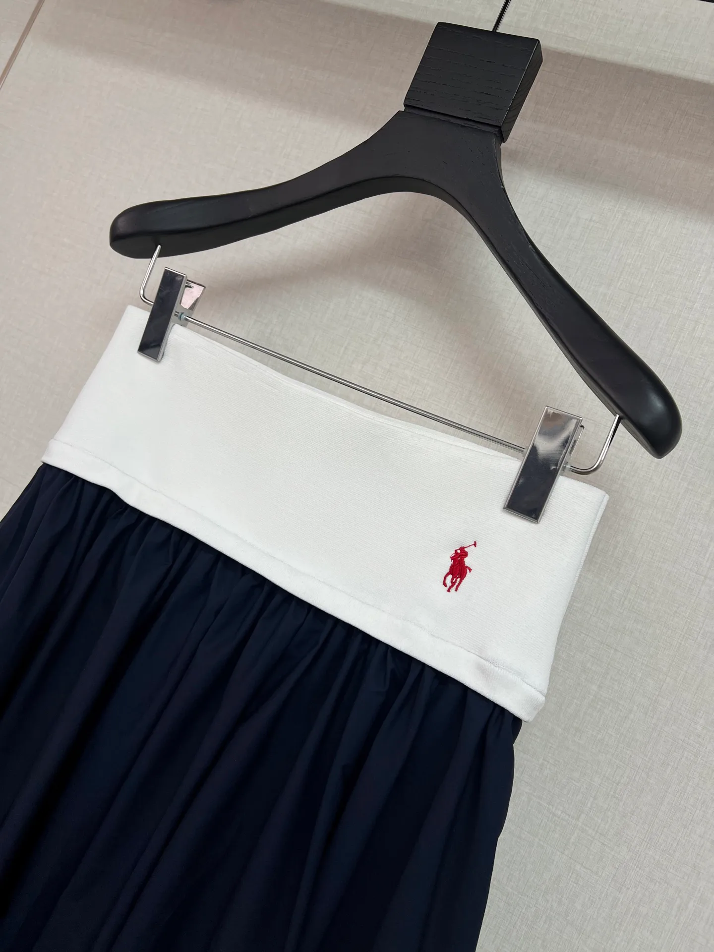 Юбки Женские Ralph Lauren 13233708