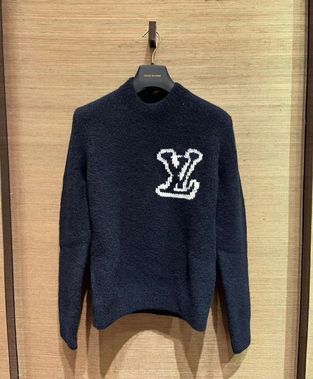 Свитеры Мужские Louis Vuitton 339529