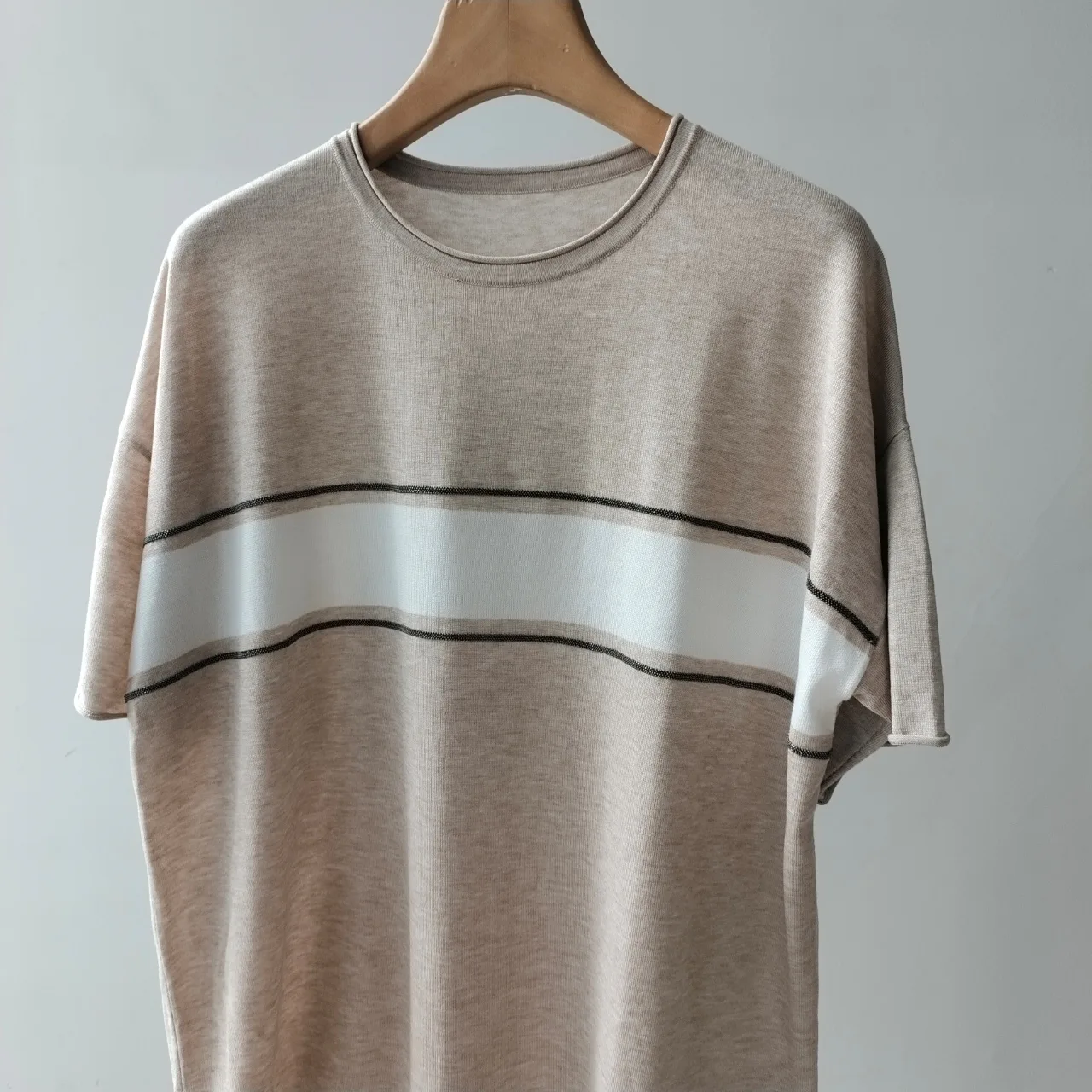 Джемперы И Свитеры Женские Brunello Cucinelli 35529