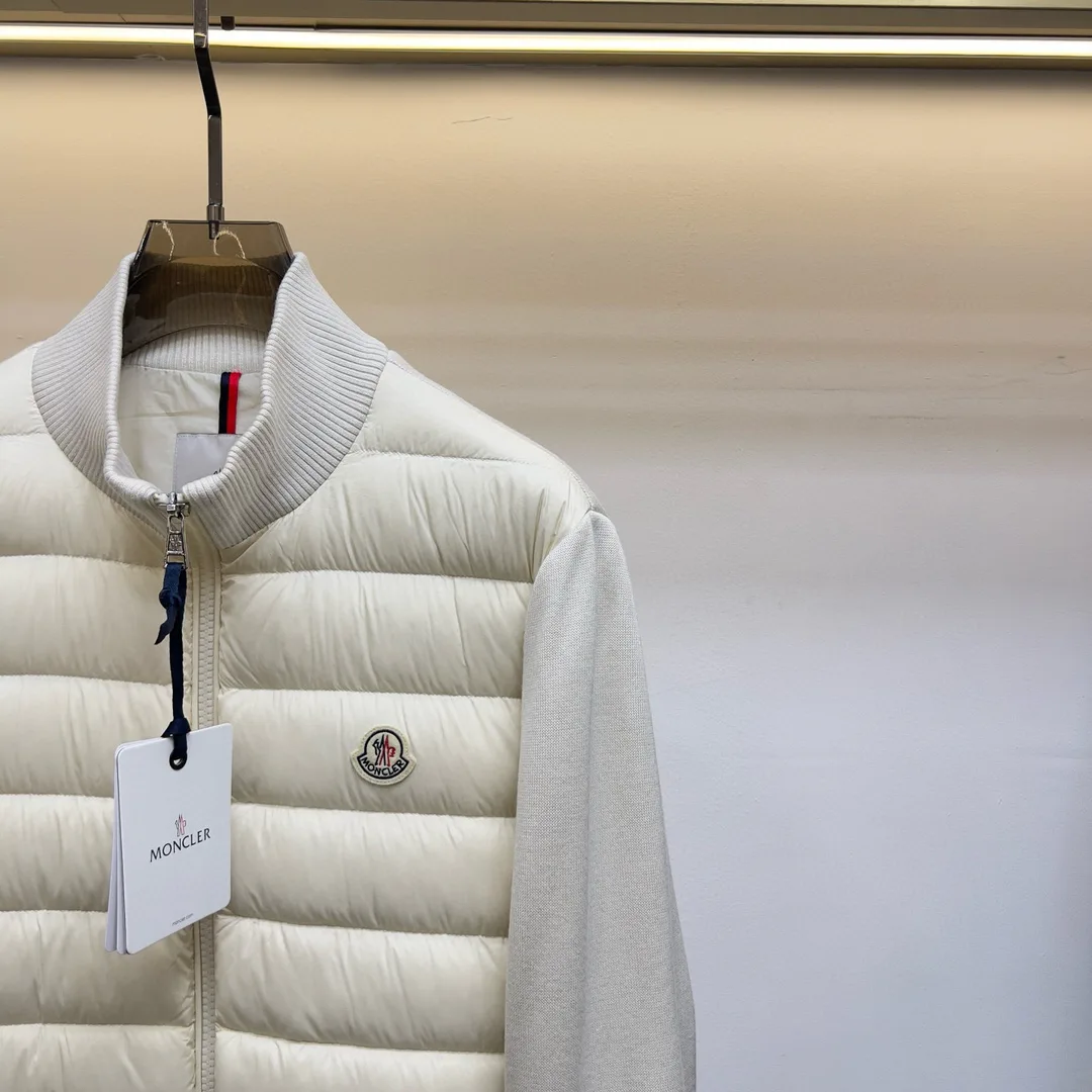 Куртки И Пуховики Мужские Zegna 107933