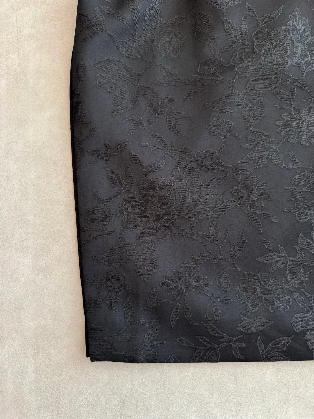 Юбки Женские Saint Laurent 17727810