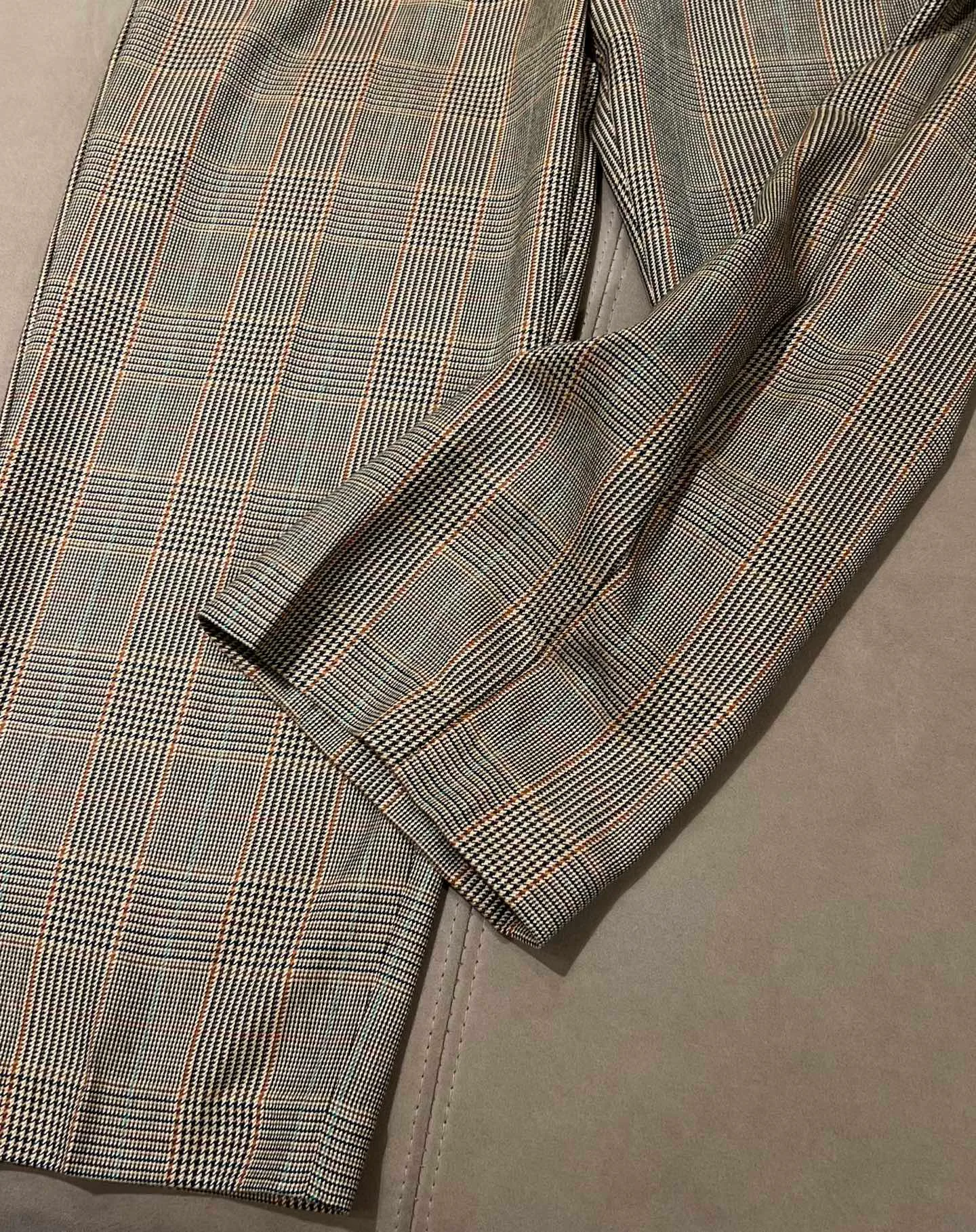 Брюки Женские Brunello Cucinelli 11671674
