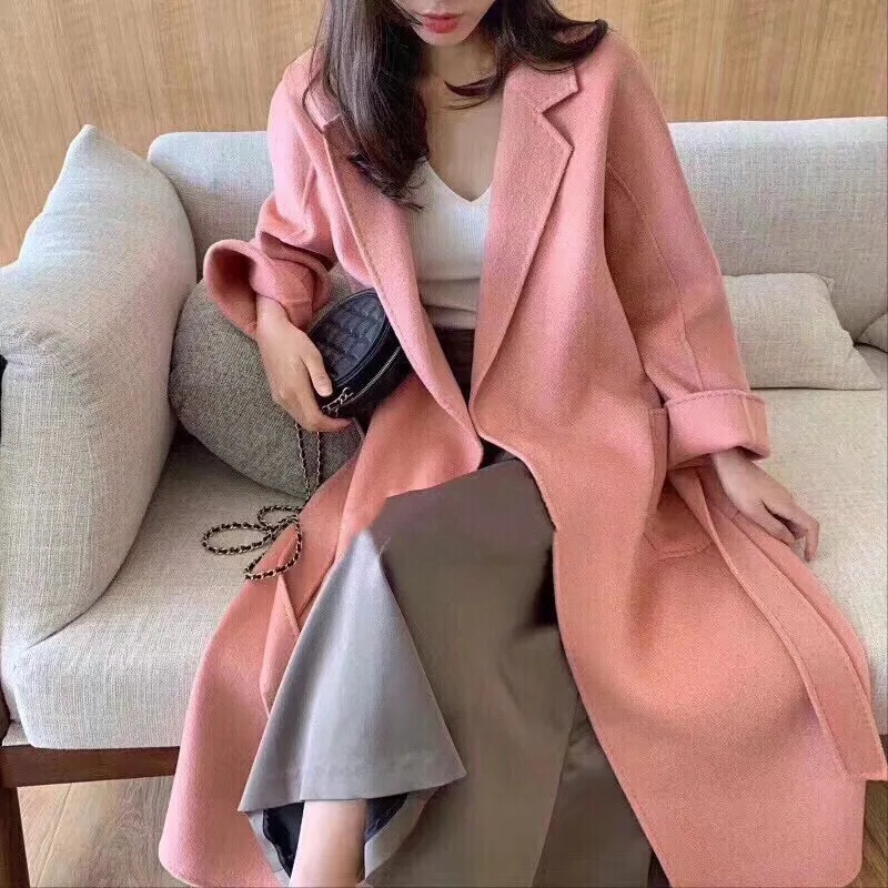 Пальто Женские Max Mara 19266975