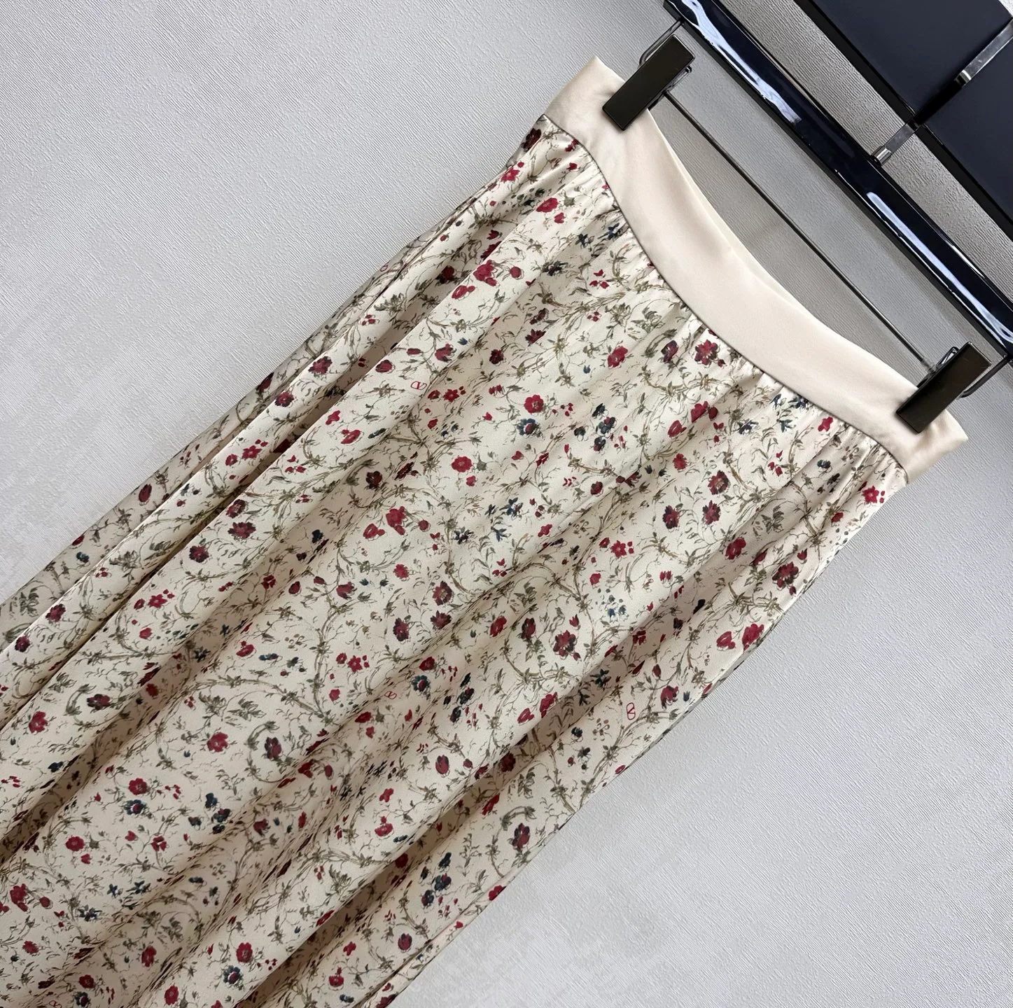 Юбки Женские Valentino 11838002