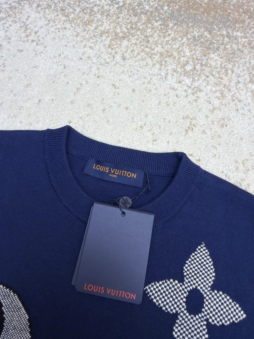 Футболки Женские Louis Vuitton 5380461