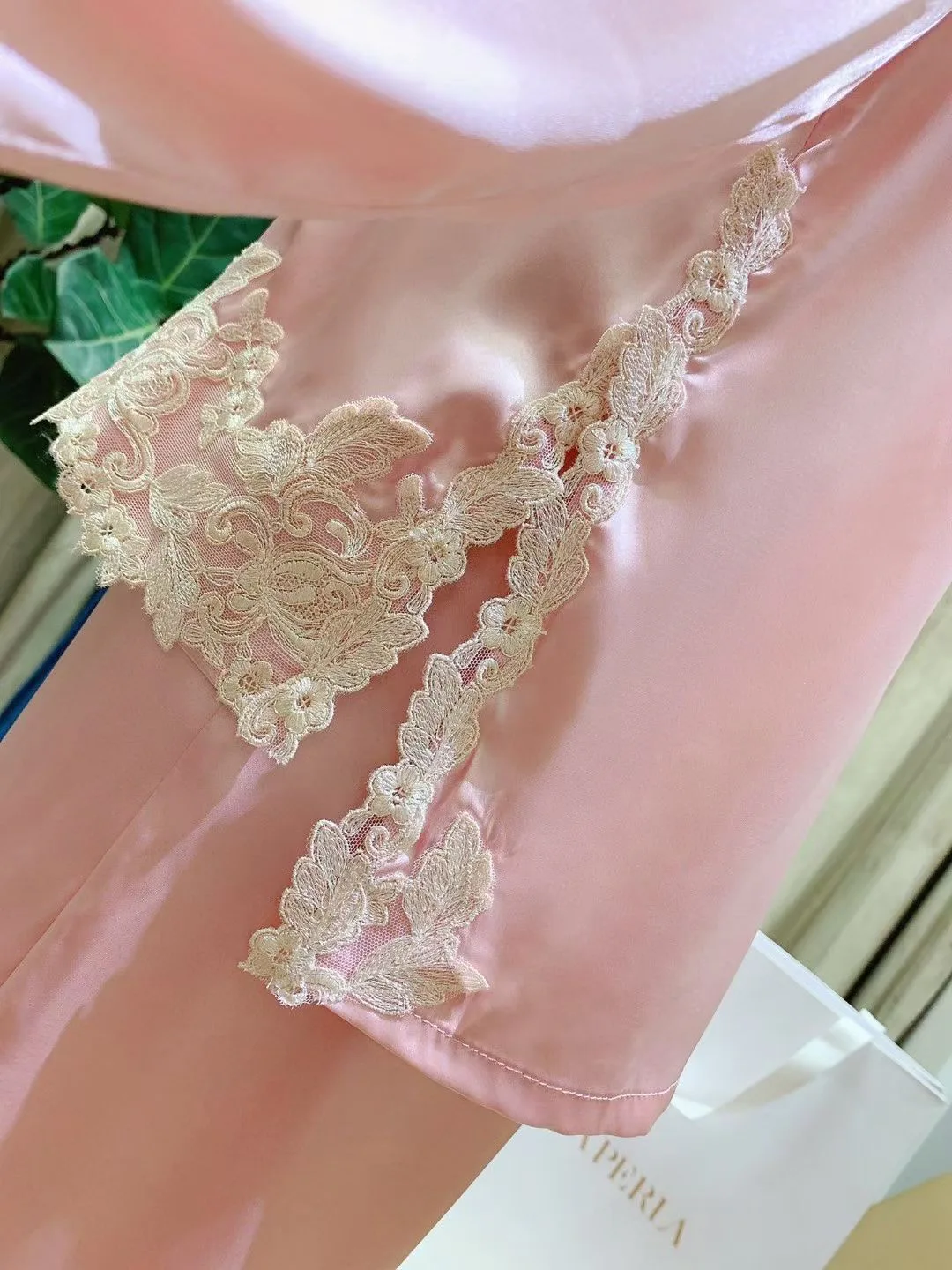 Костюмы Женские La Perla 281324