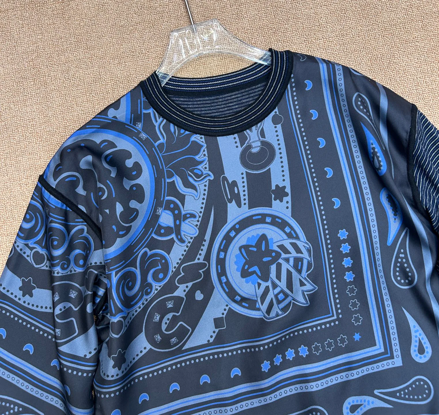 Джемперы И Свитеры Женские Hermes 4538867