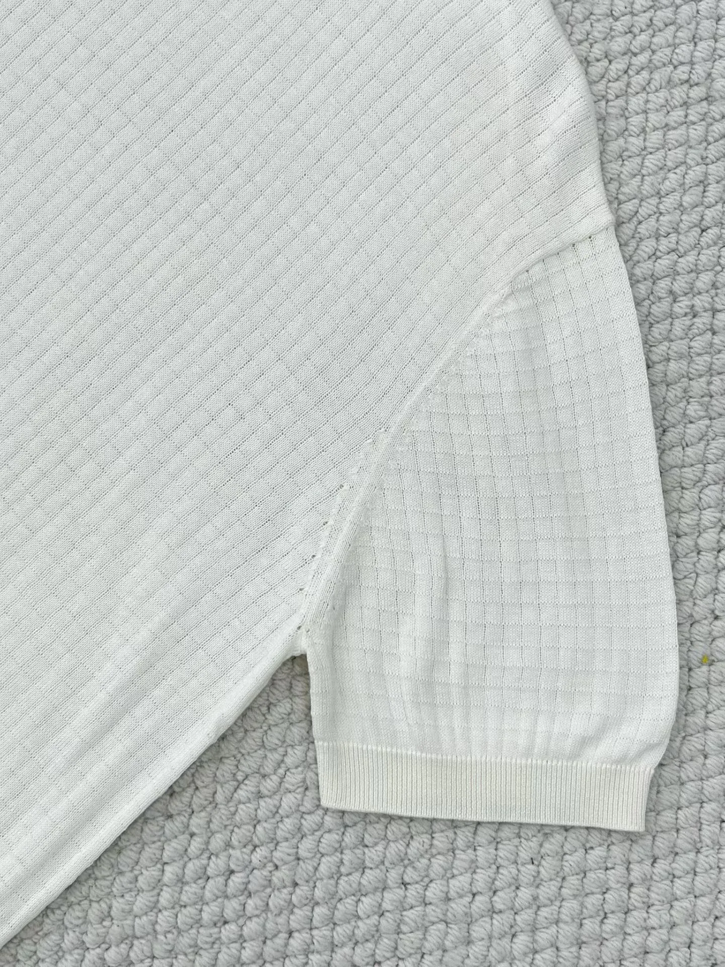 Джемперы И Свитеры Мужские Loro Piana 11158754