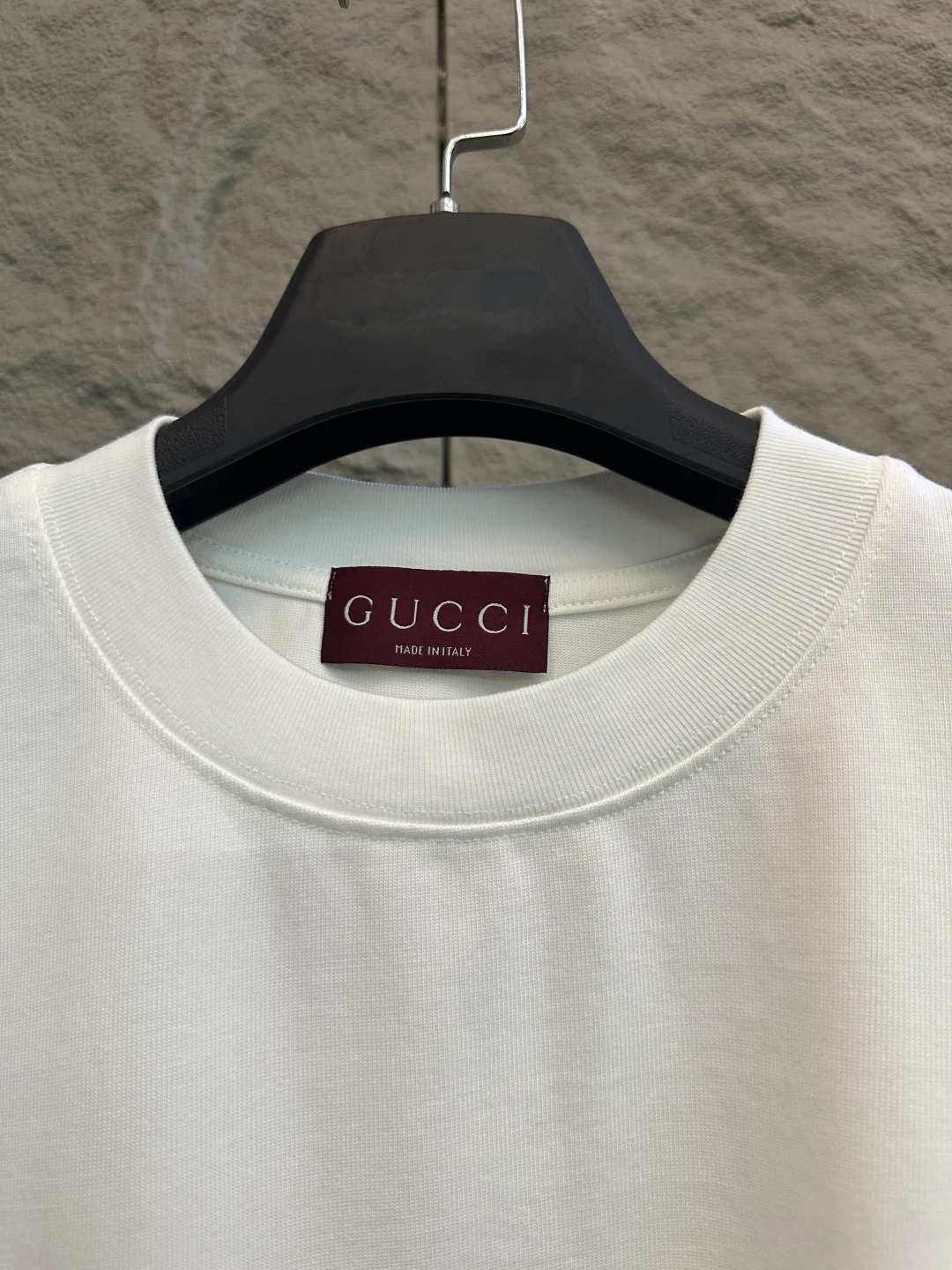 Футболки Женские Gucci 13239921