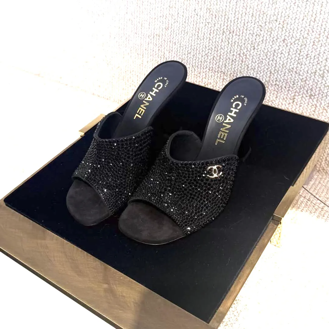 Обложки На Паспорт Chanel 11890853