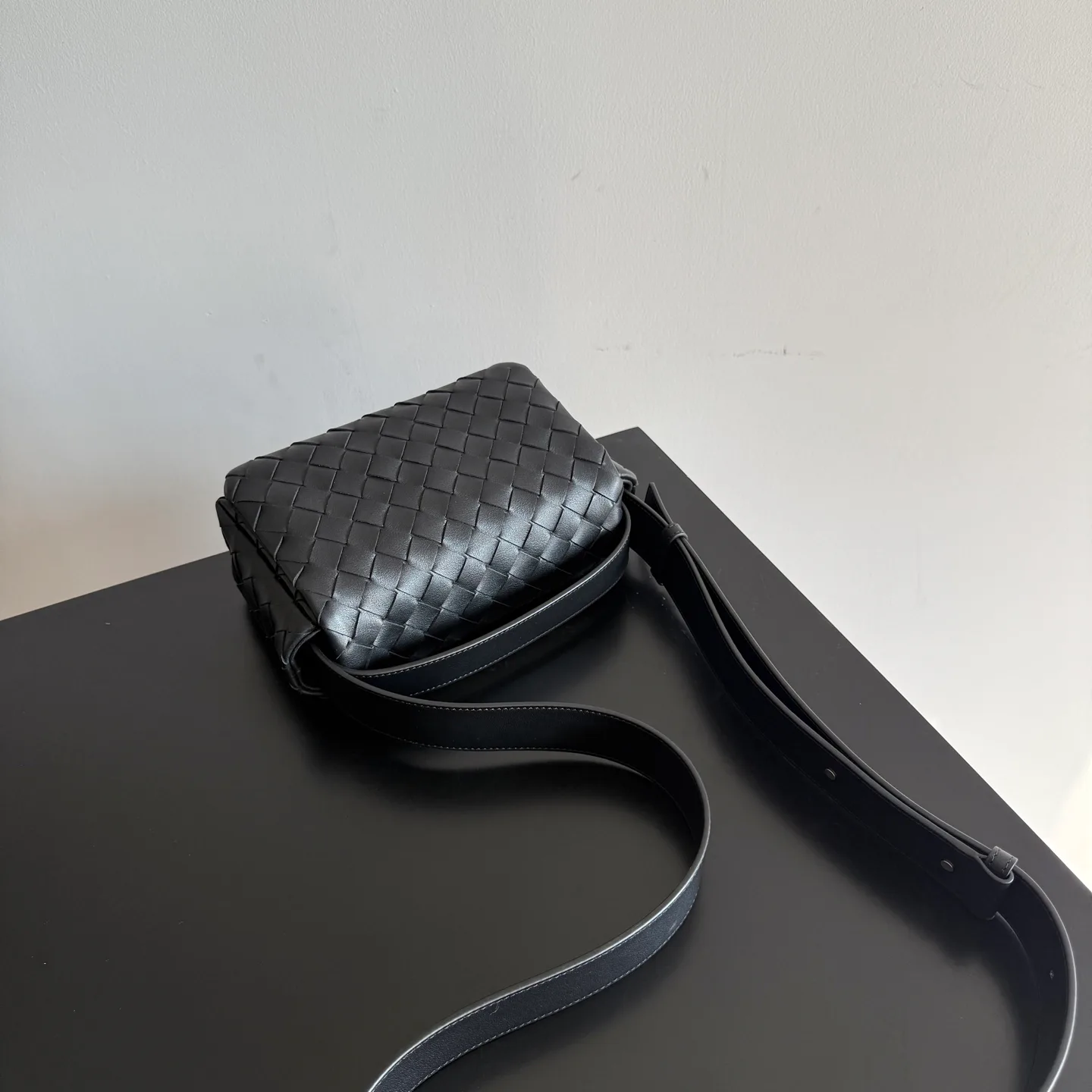 Классические Сумки Женские Bottega Veneta 12788284
