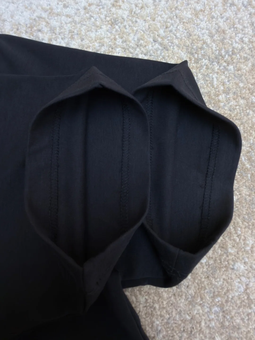 Футболки Мужские Prada 9226514